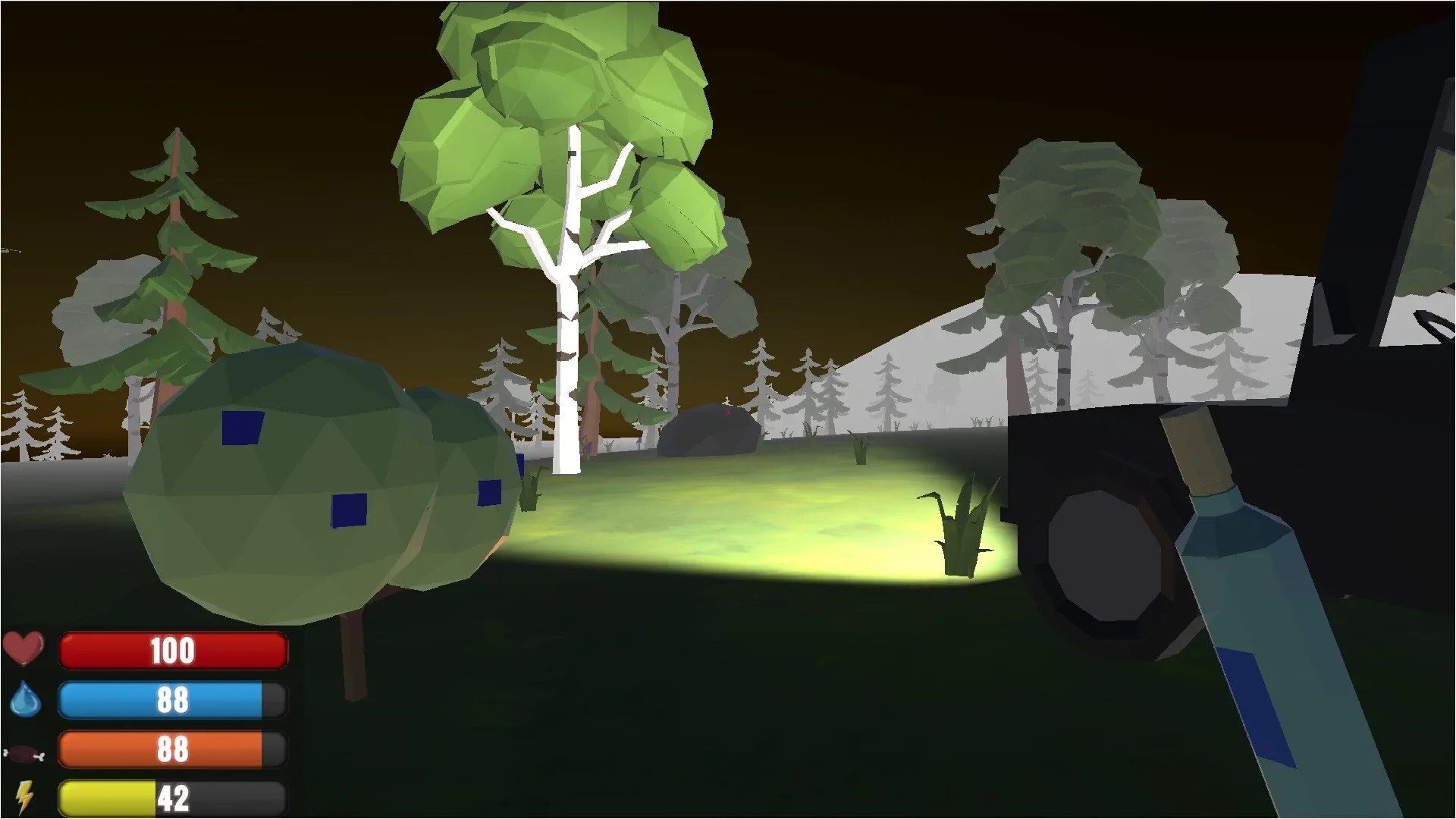 Thumbnail 3