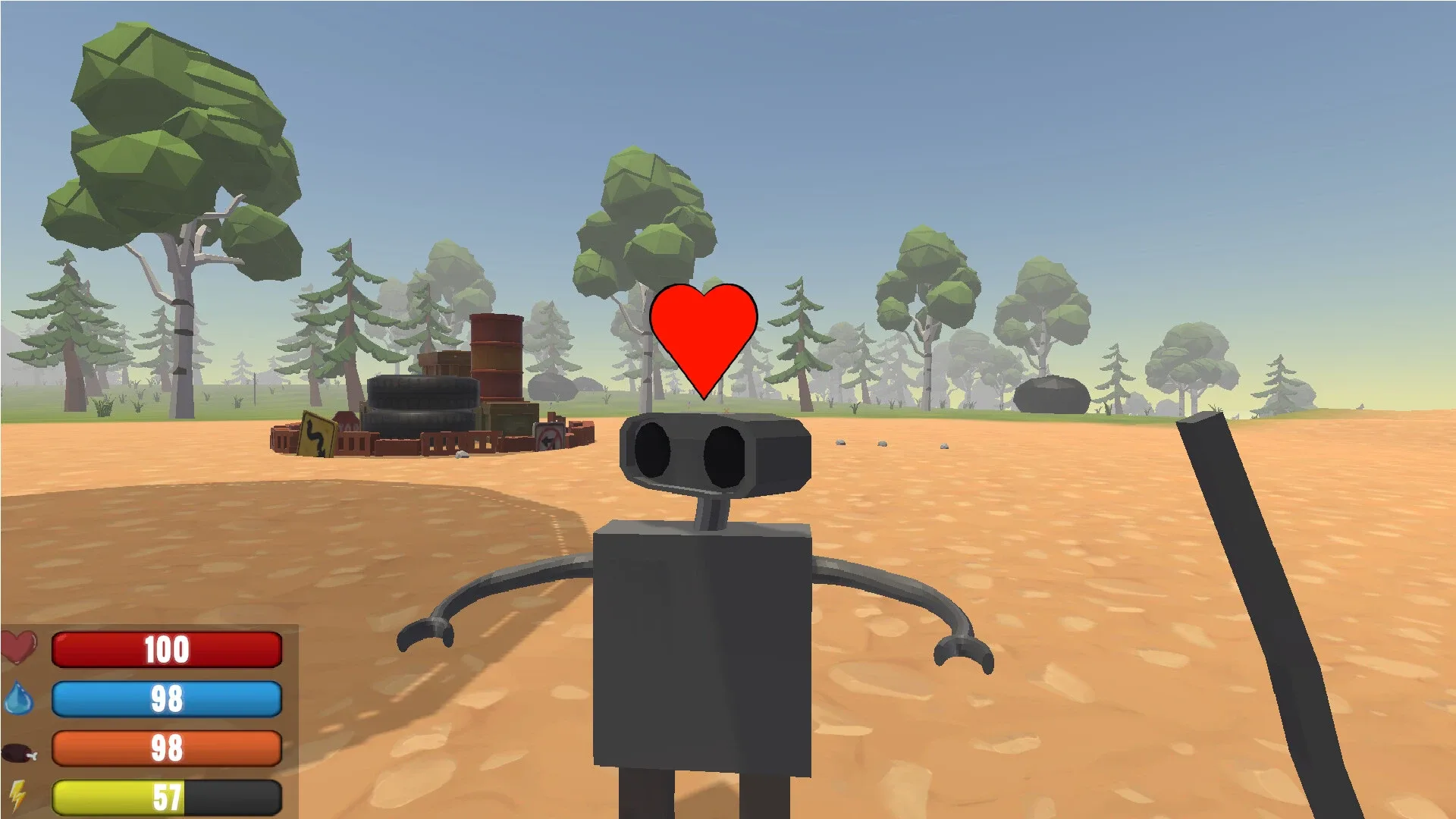 Thumbnail 5