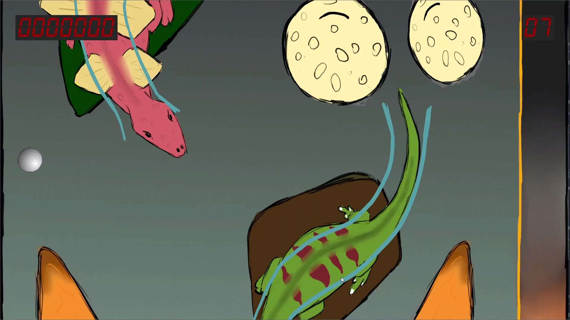 Thumbnail 3