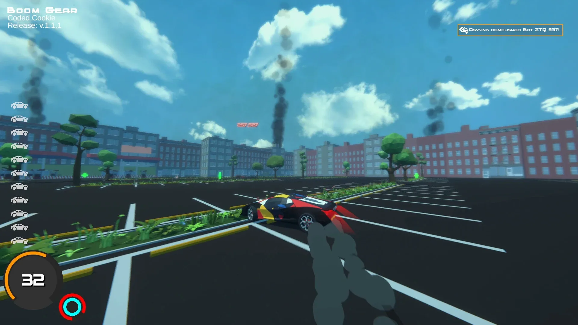 Thumbnail 9