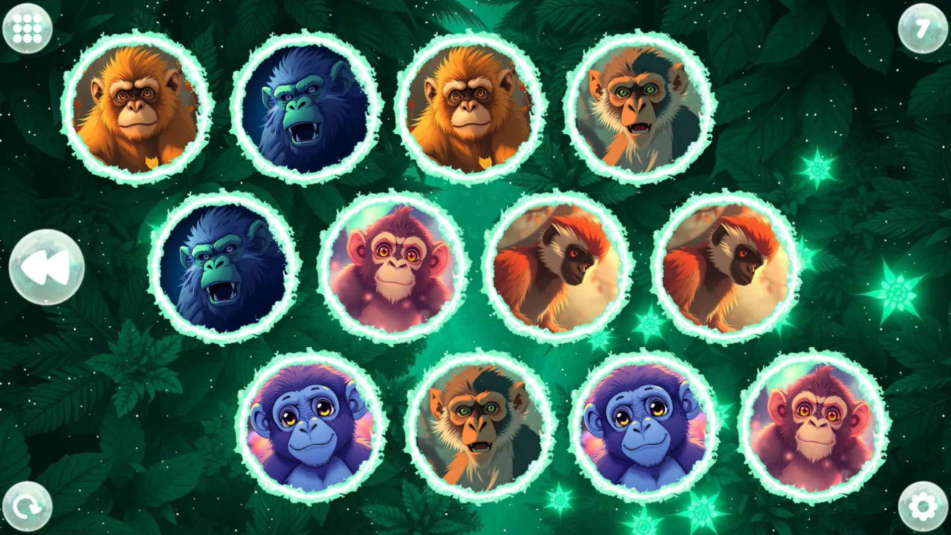 Thumbnail 5