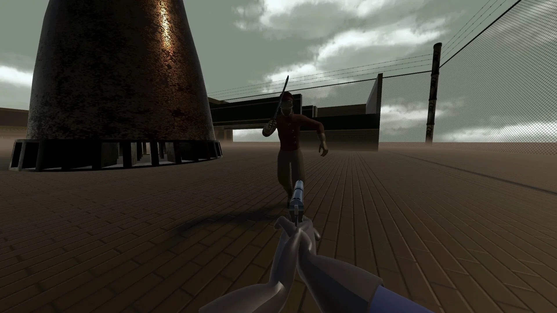 Thumbnail 5