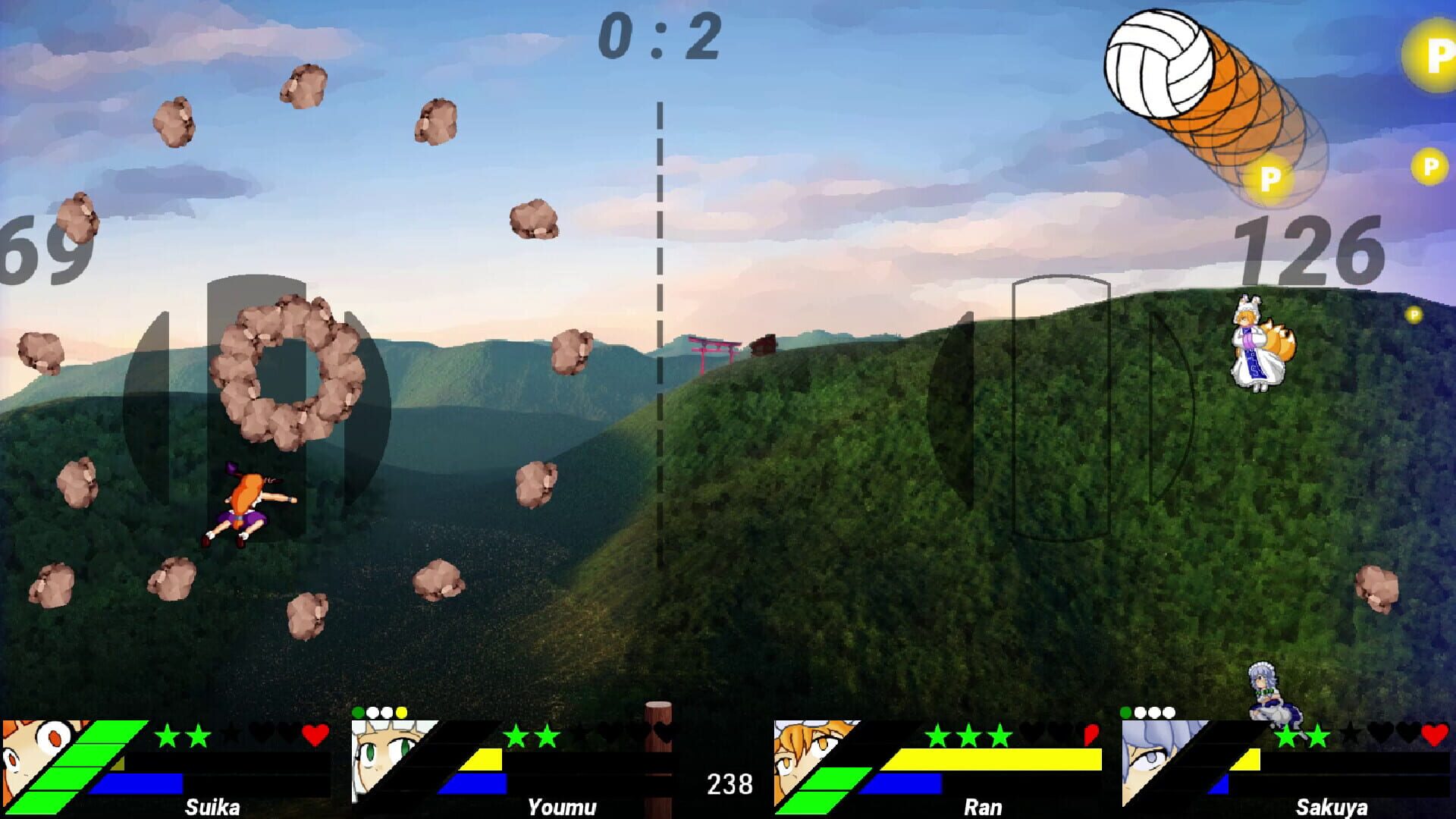 Screenshot 13