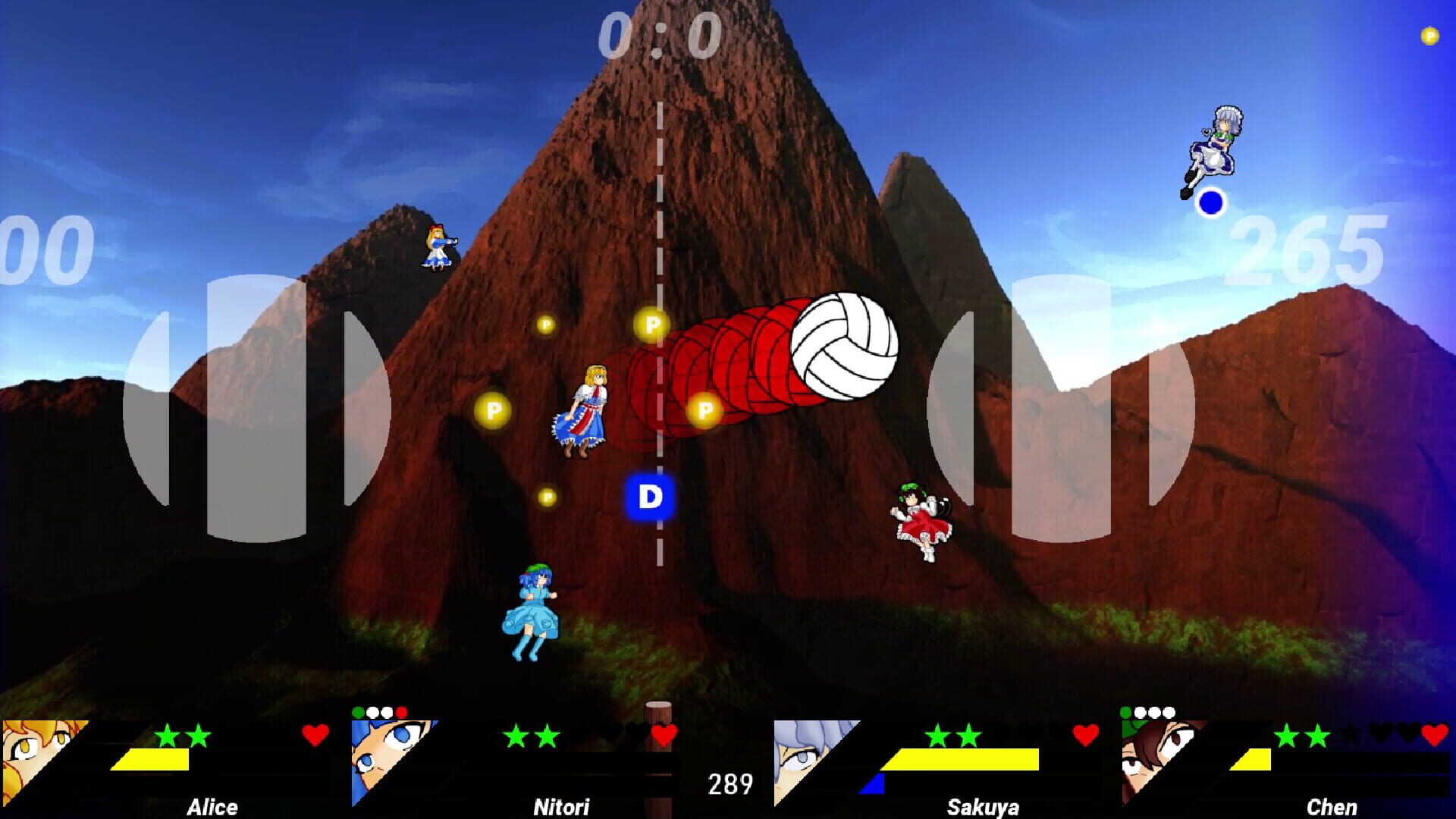 Screenshot 19