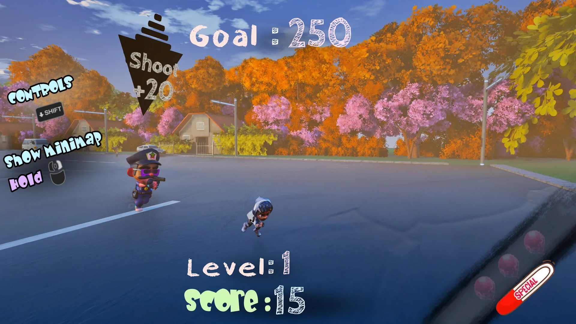Thumbnail 4