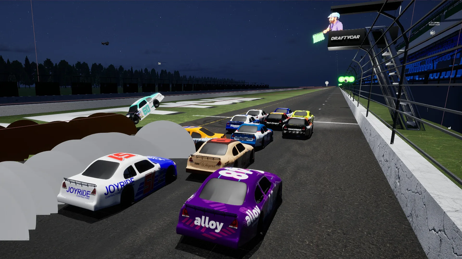Thumbnail 4