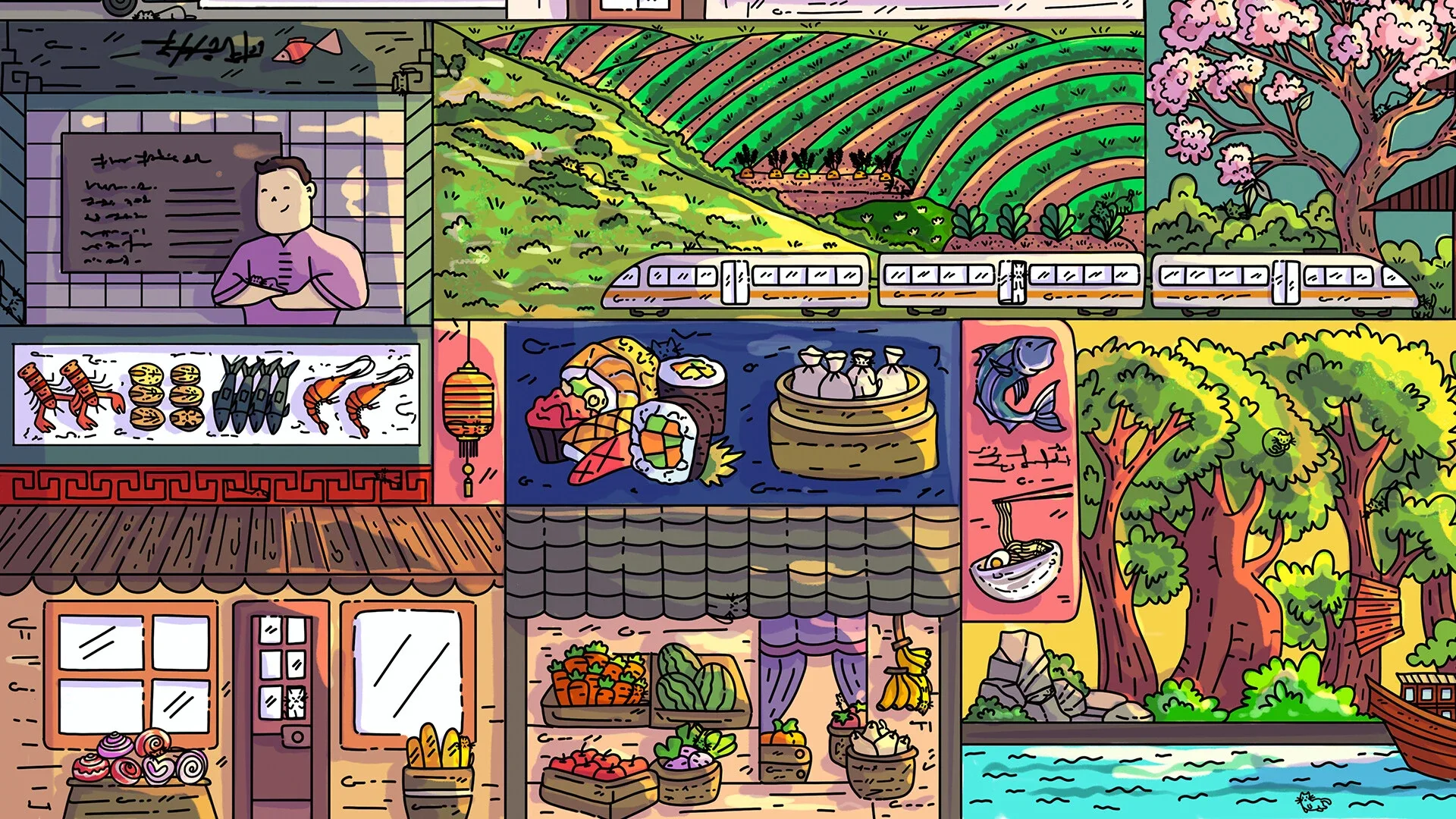 Thumbnail 5
