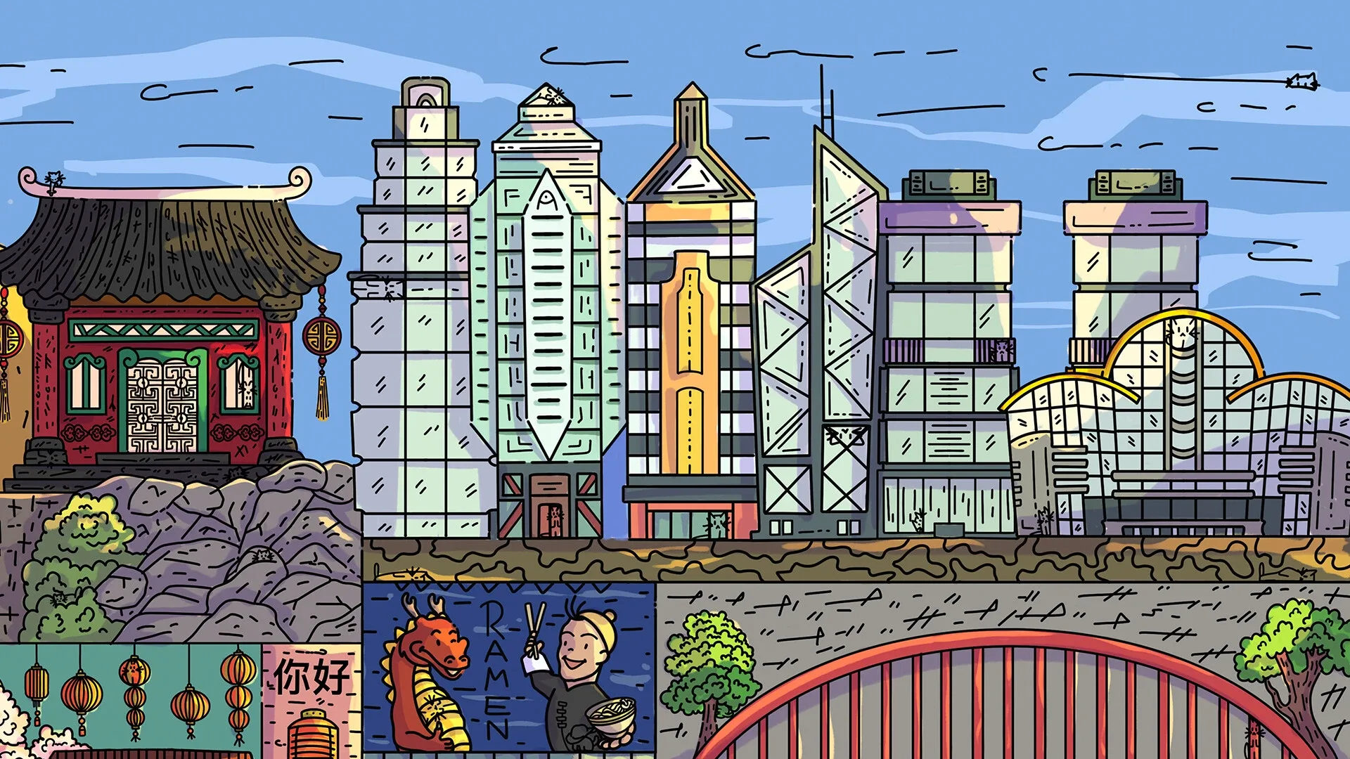 Thumbnail 7
