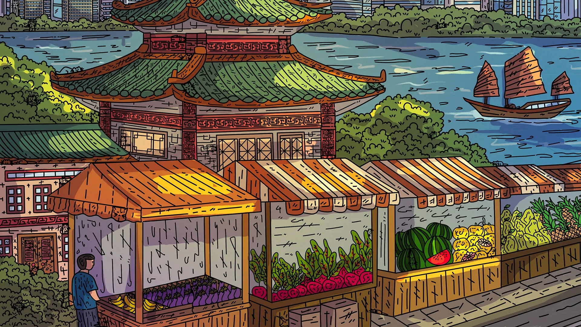 Thumbnail 9