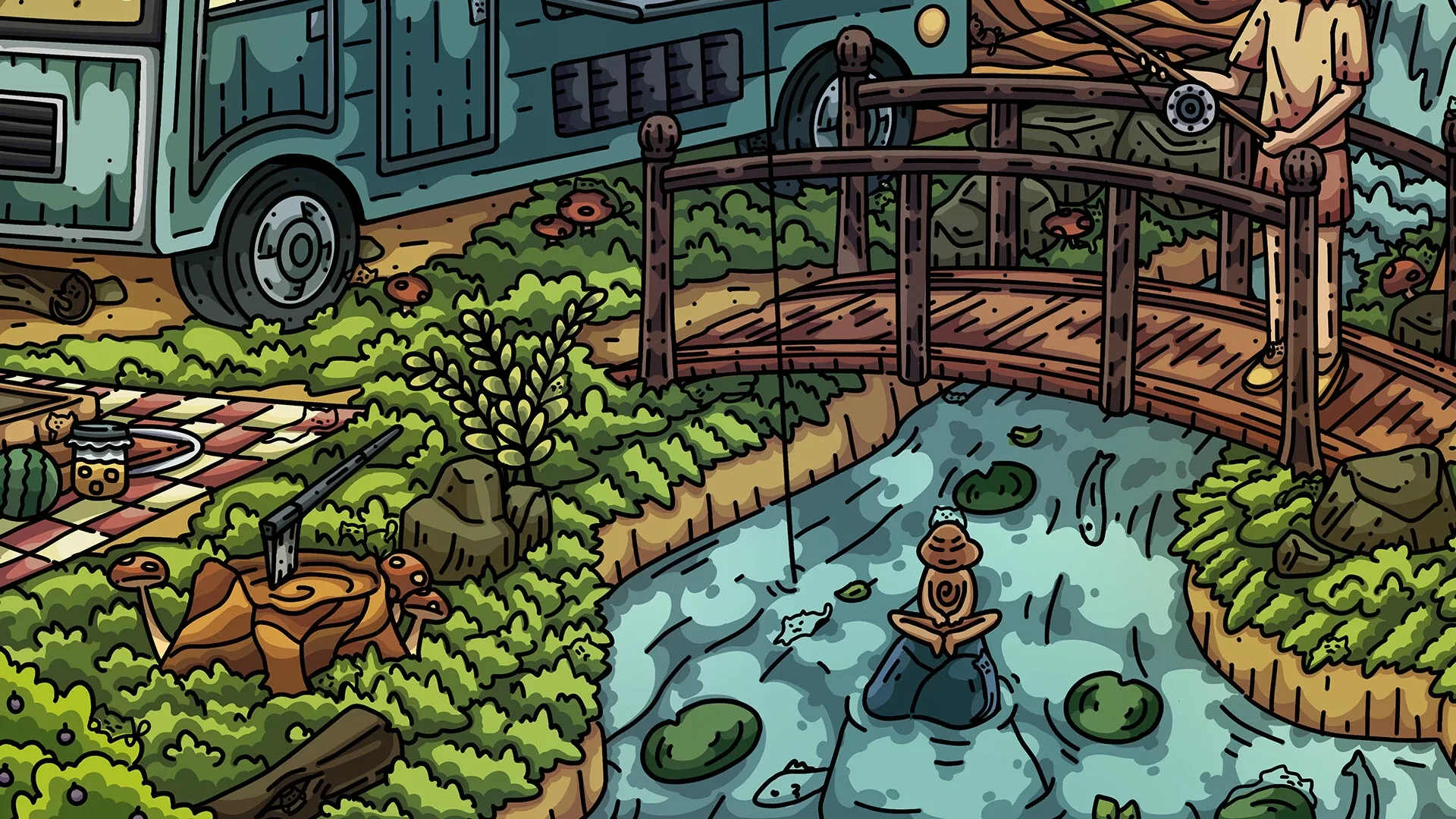Thumbnail 7