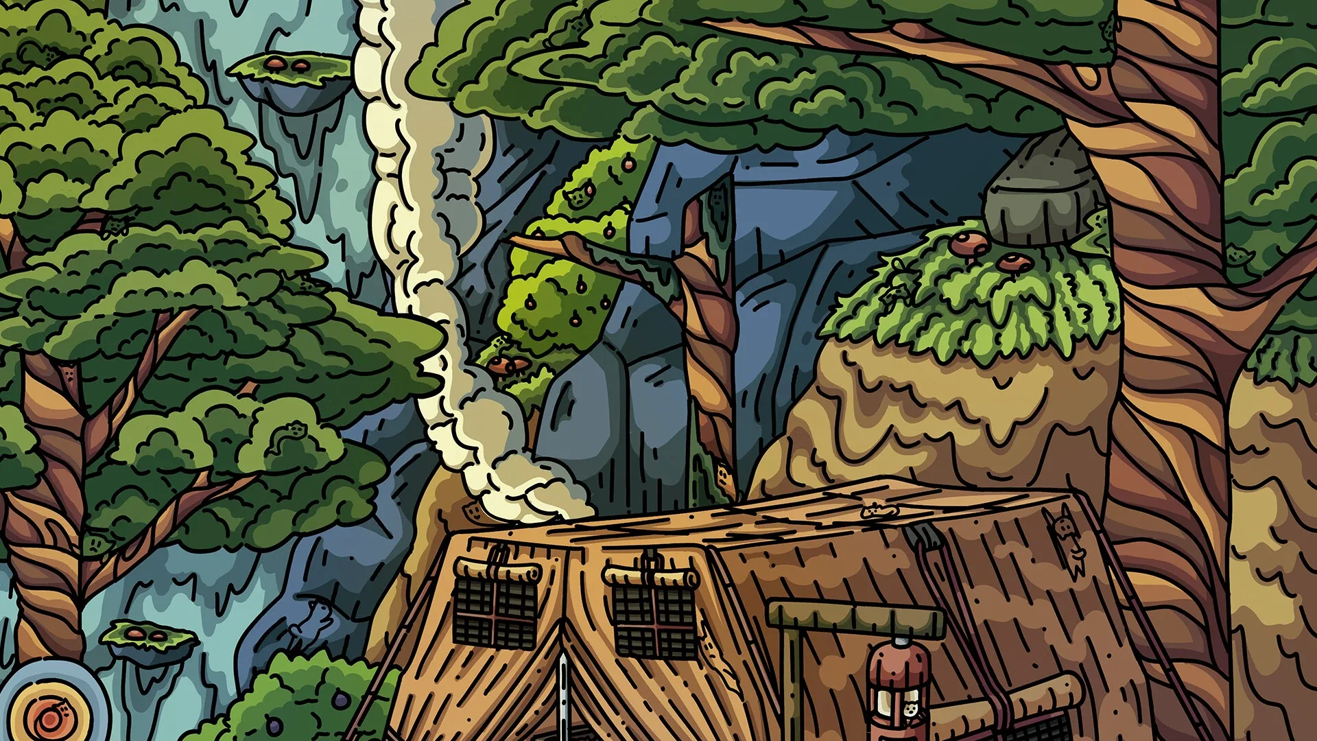Thumbnail 8