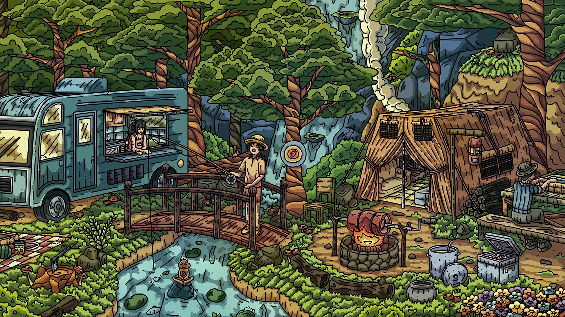 Thumbnail 9
