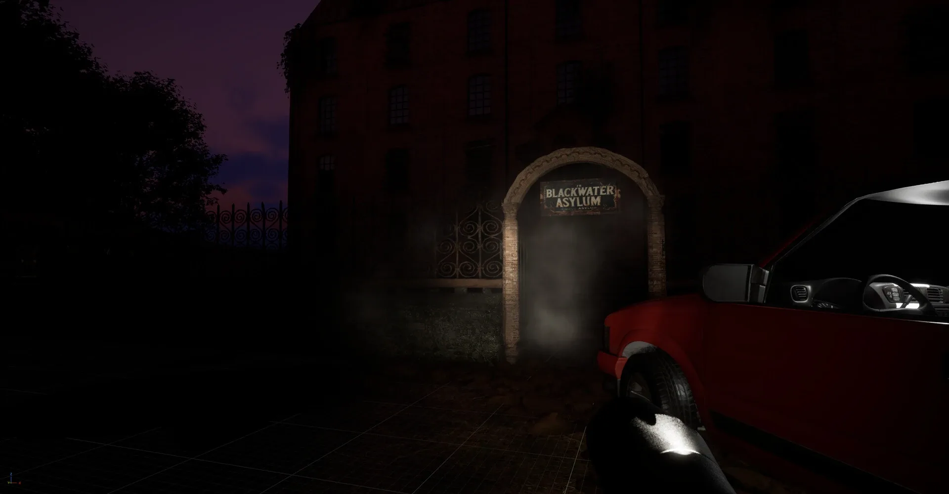 Thumbnail 6