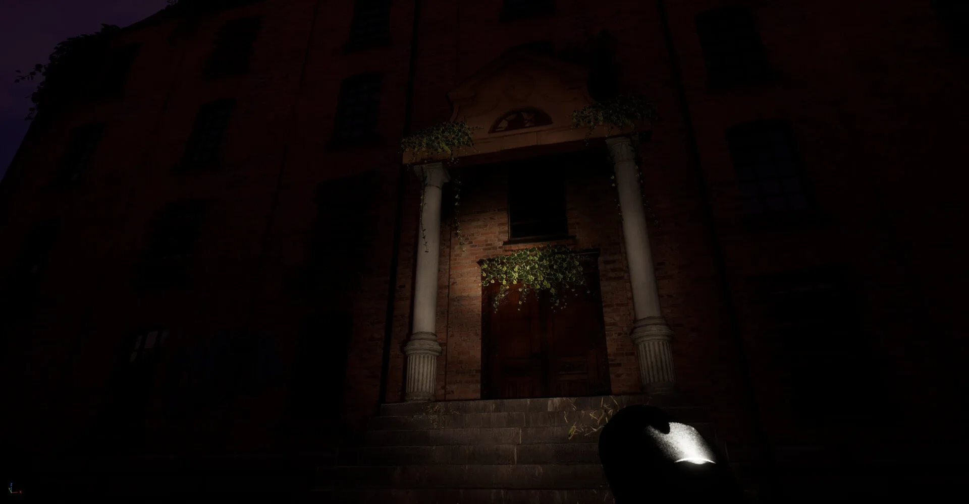 Thumbnail 7