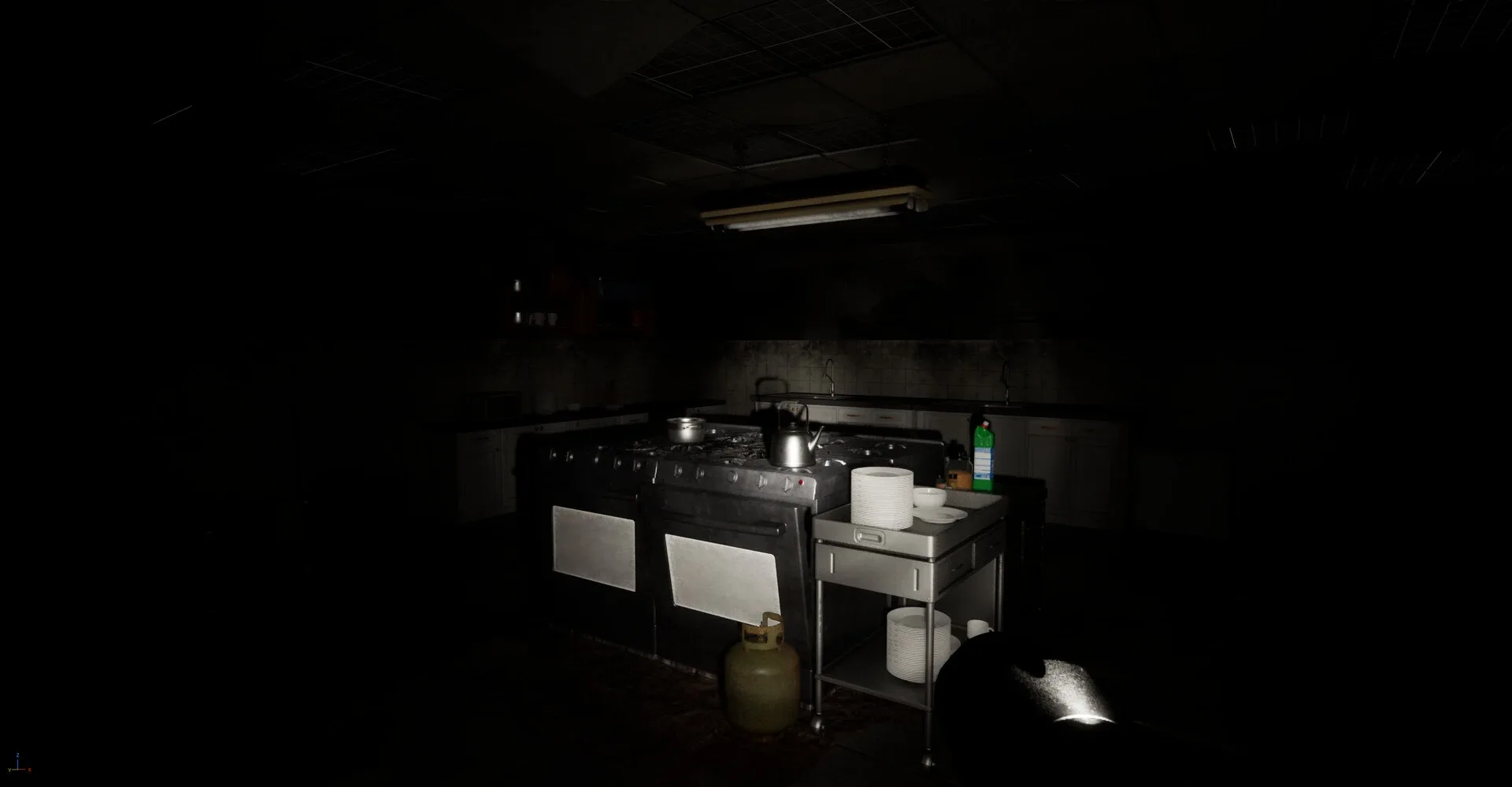 Thumbnail 8