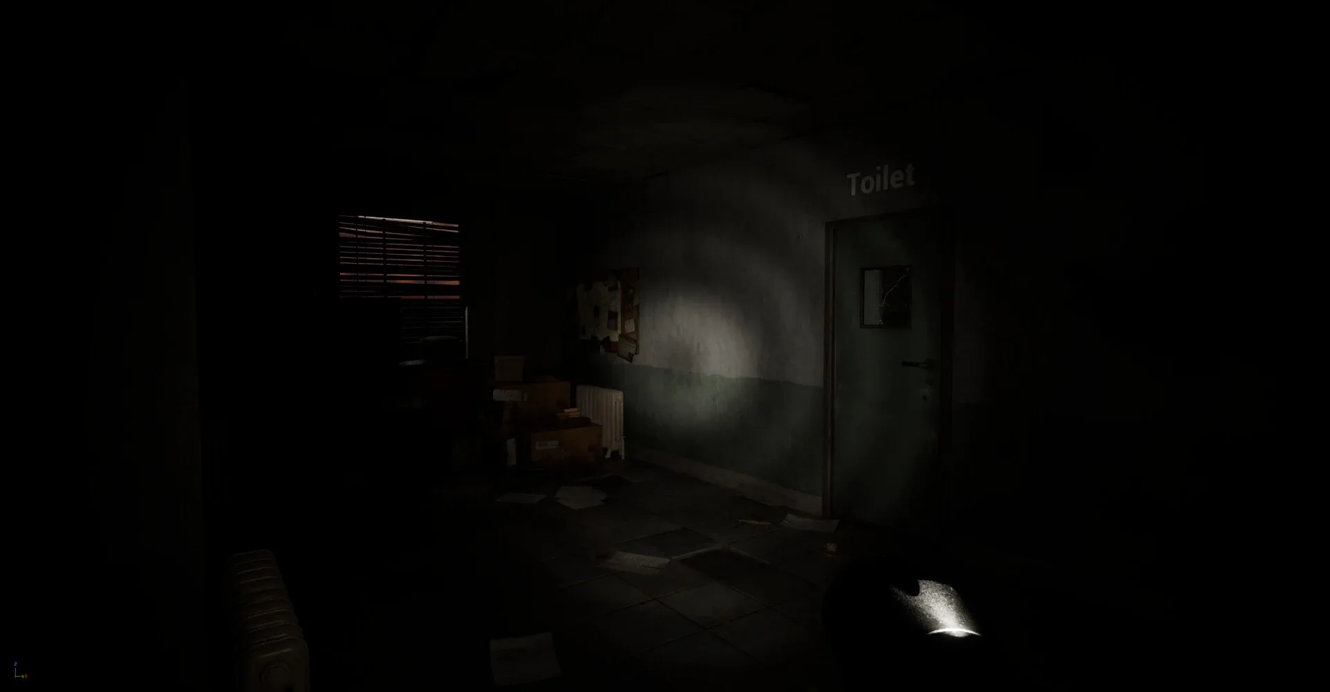 Thumbnail 9