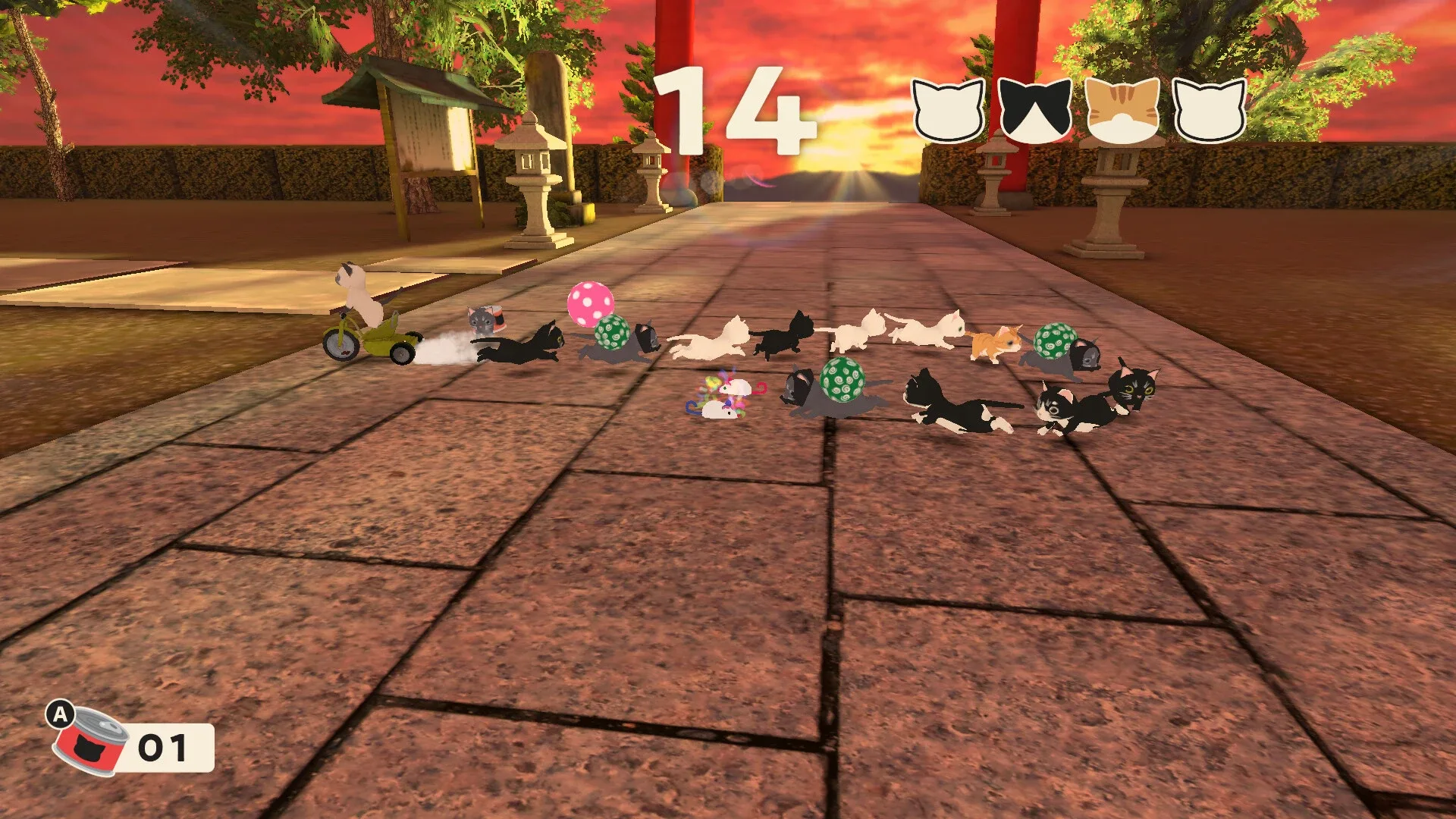 Thumbnail 5