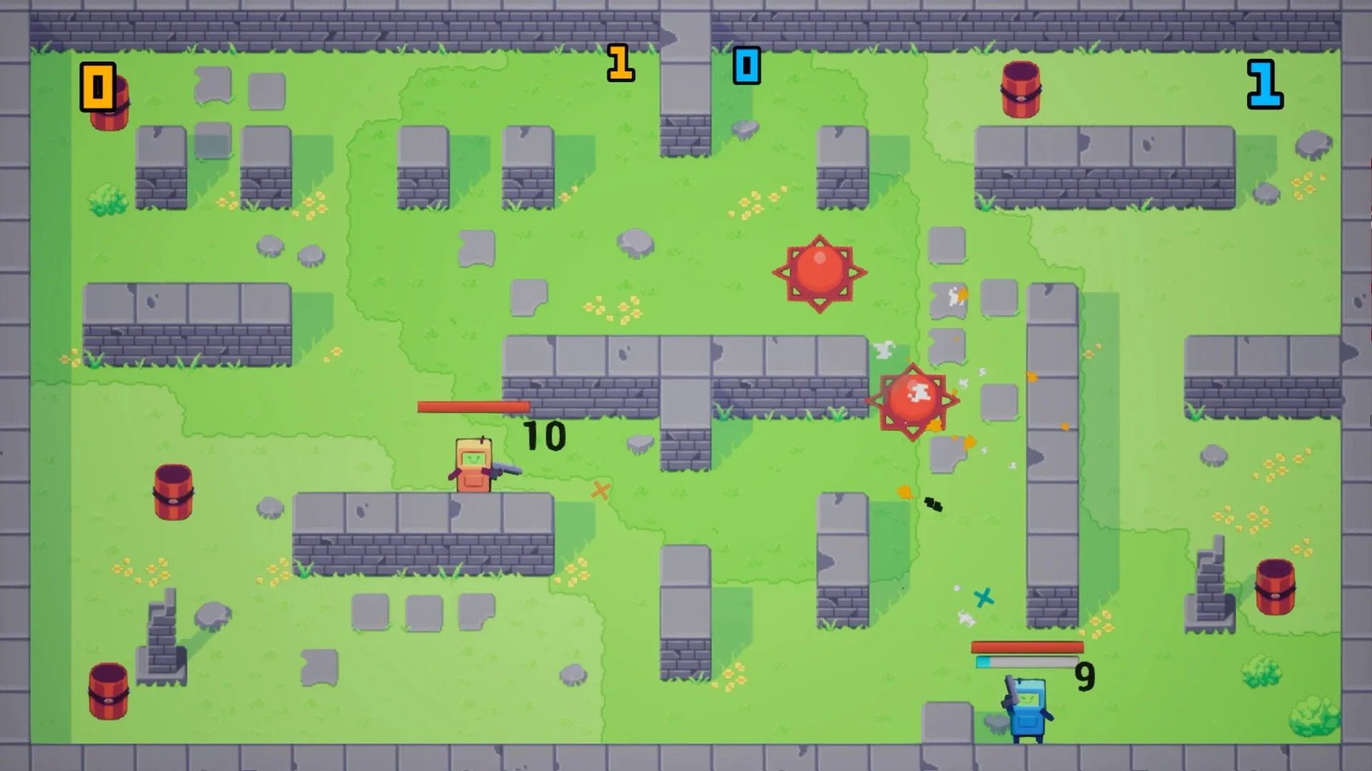 Thumbnail 3