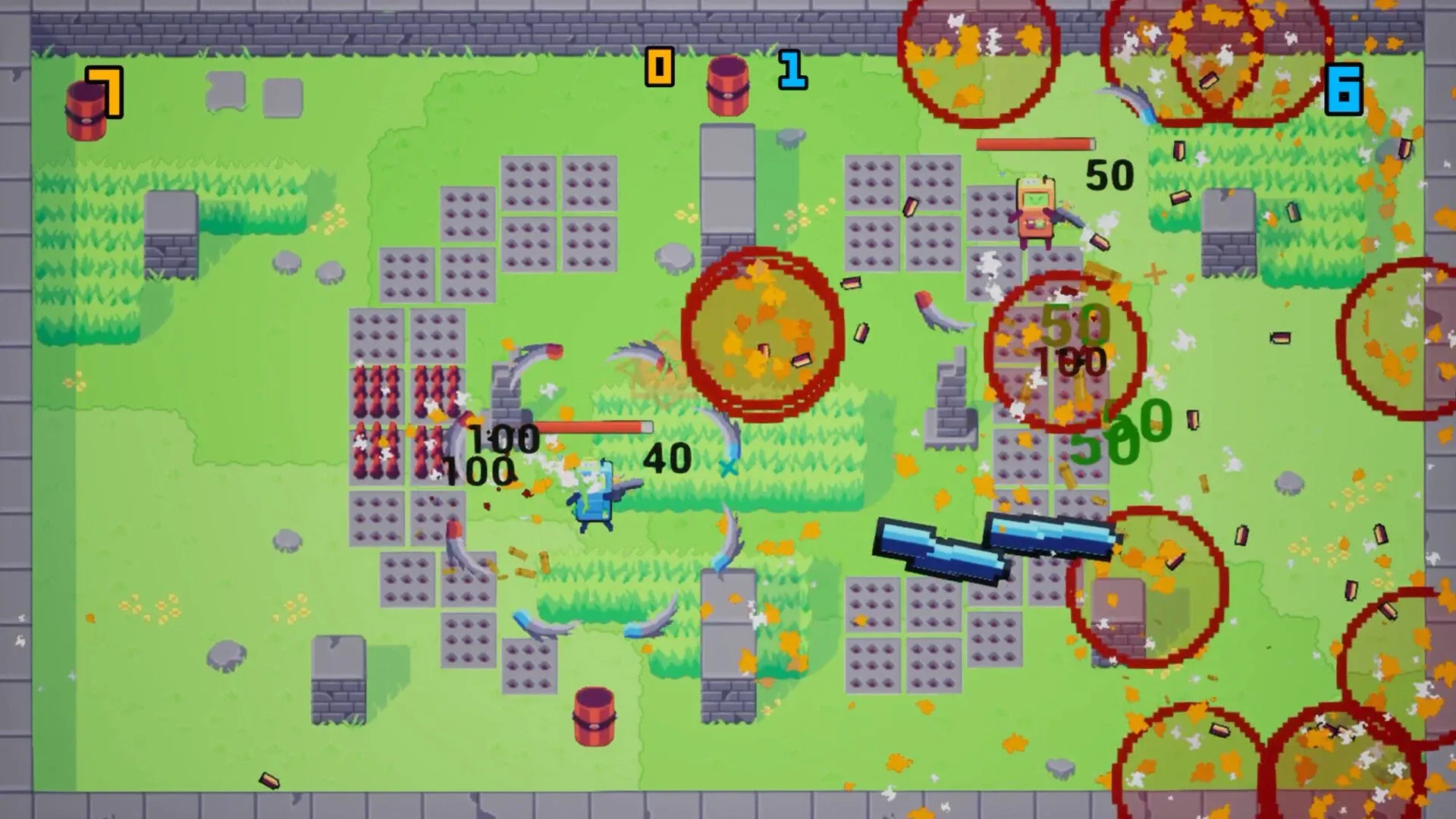 Thumbnail 4