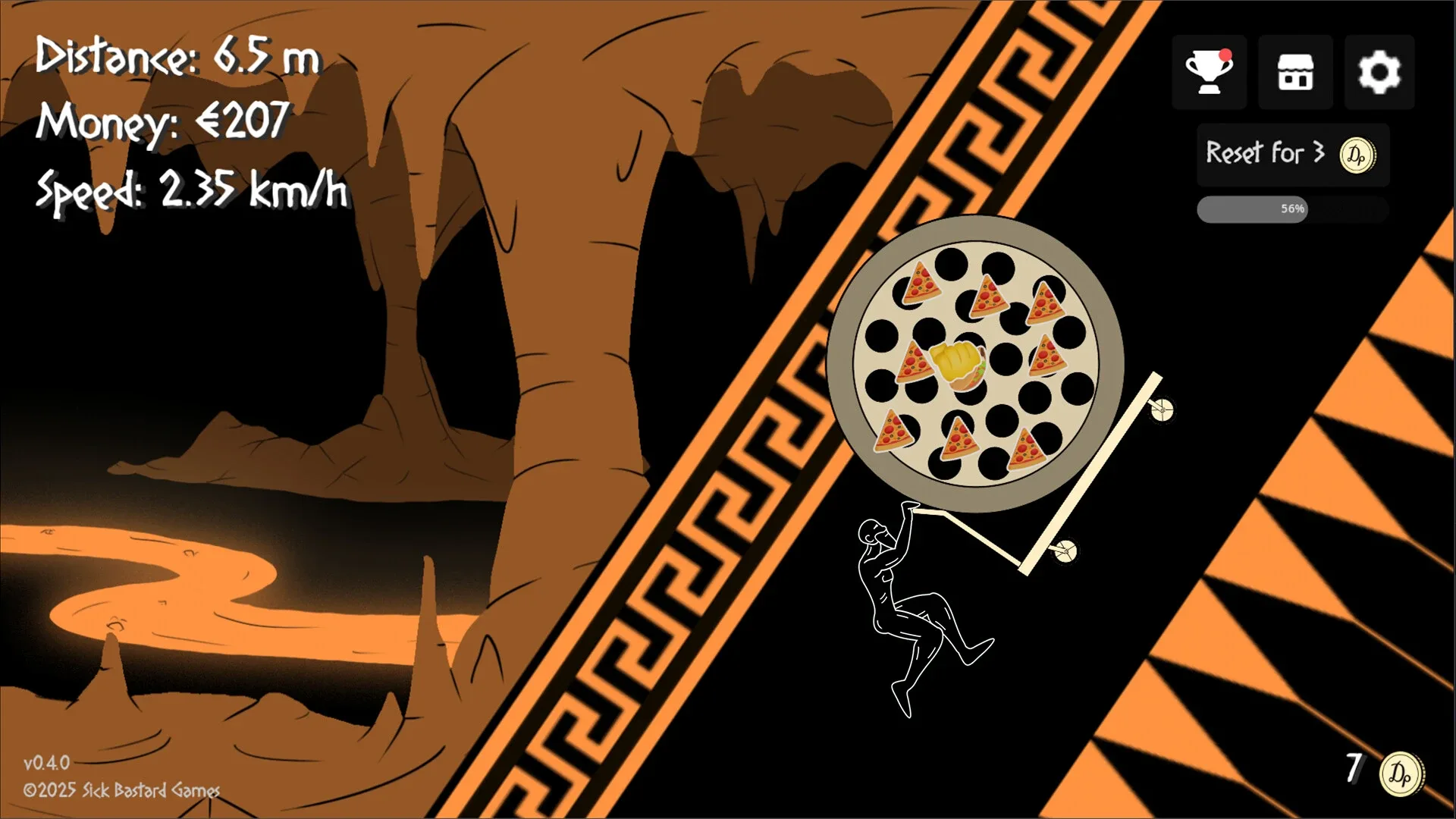 Thumbnail 3