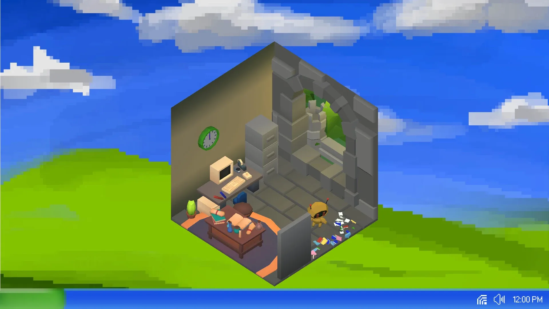 Thumbnail 2