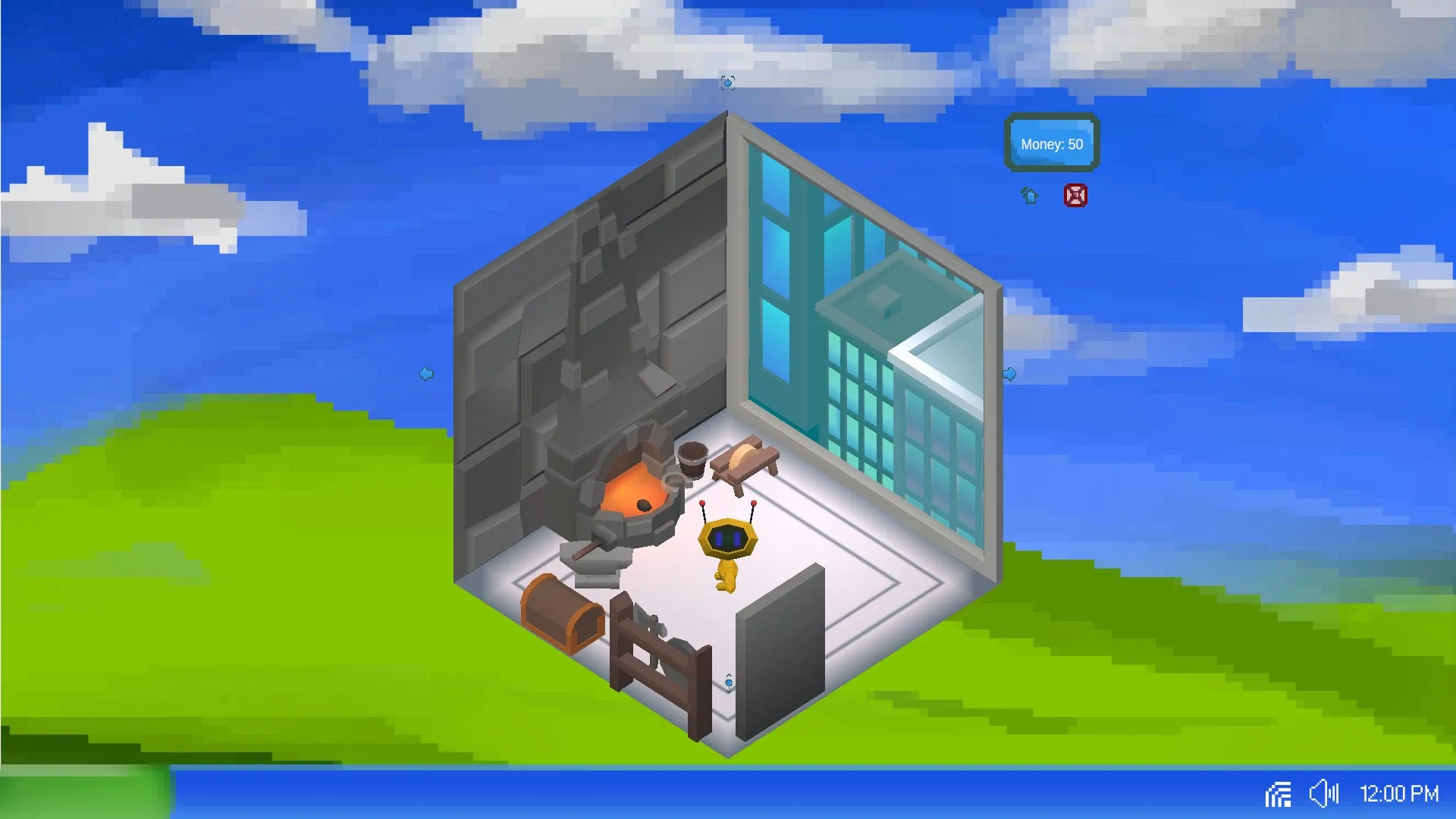Thumbnail 3