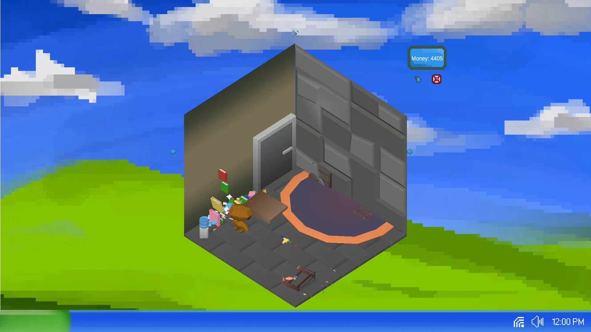 Thumbnail 4