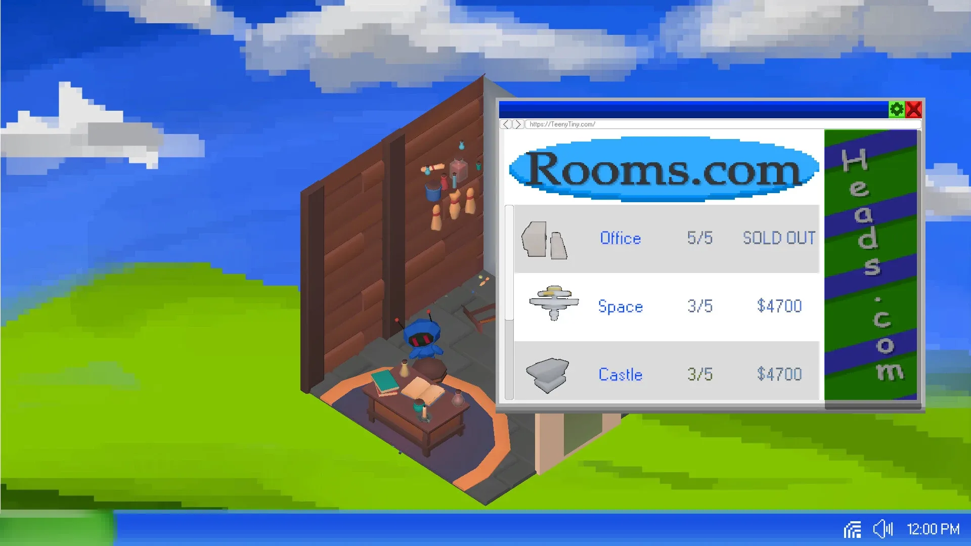 Thumbnail 5