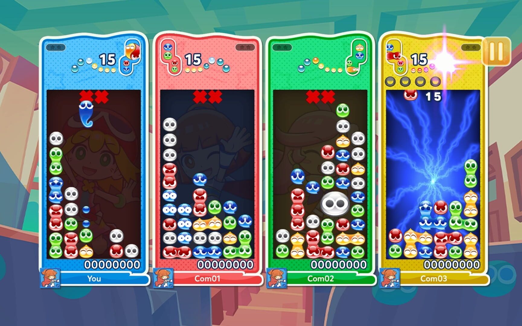 Puyol様 リクエスト 5点 まとめ商品 apple様 リクエスト 3点 まとめ商品 - メルカリ