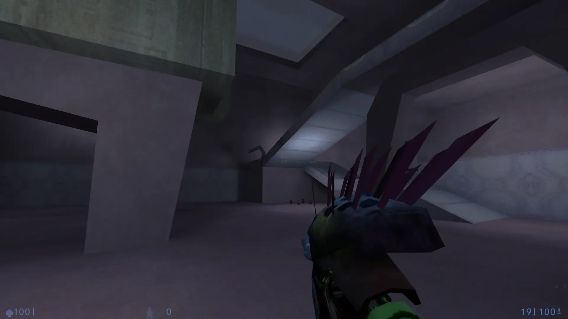 Thumbnail 7