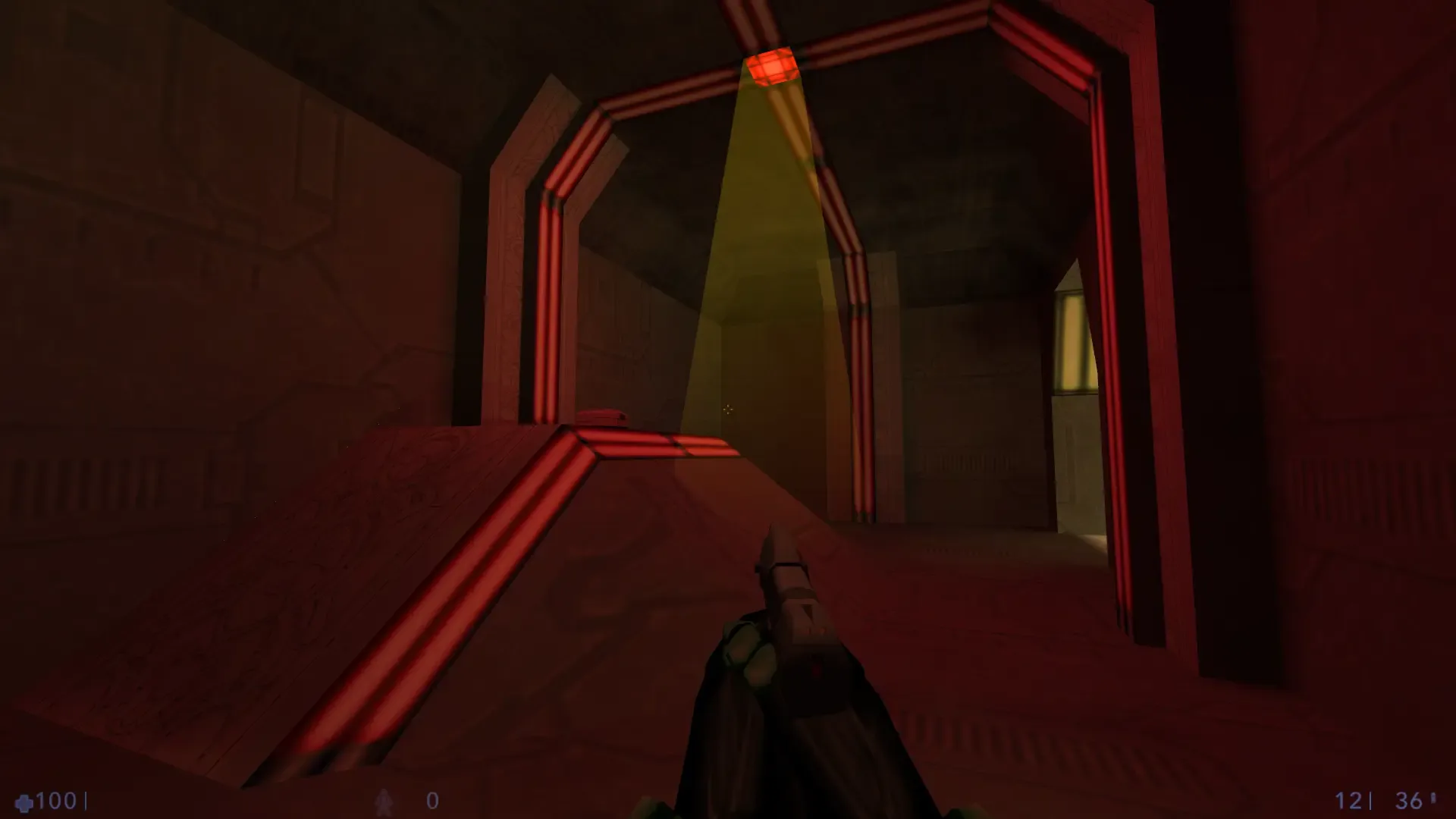 Thumbnail 11