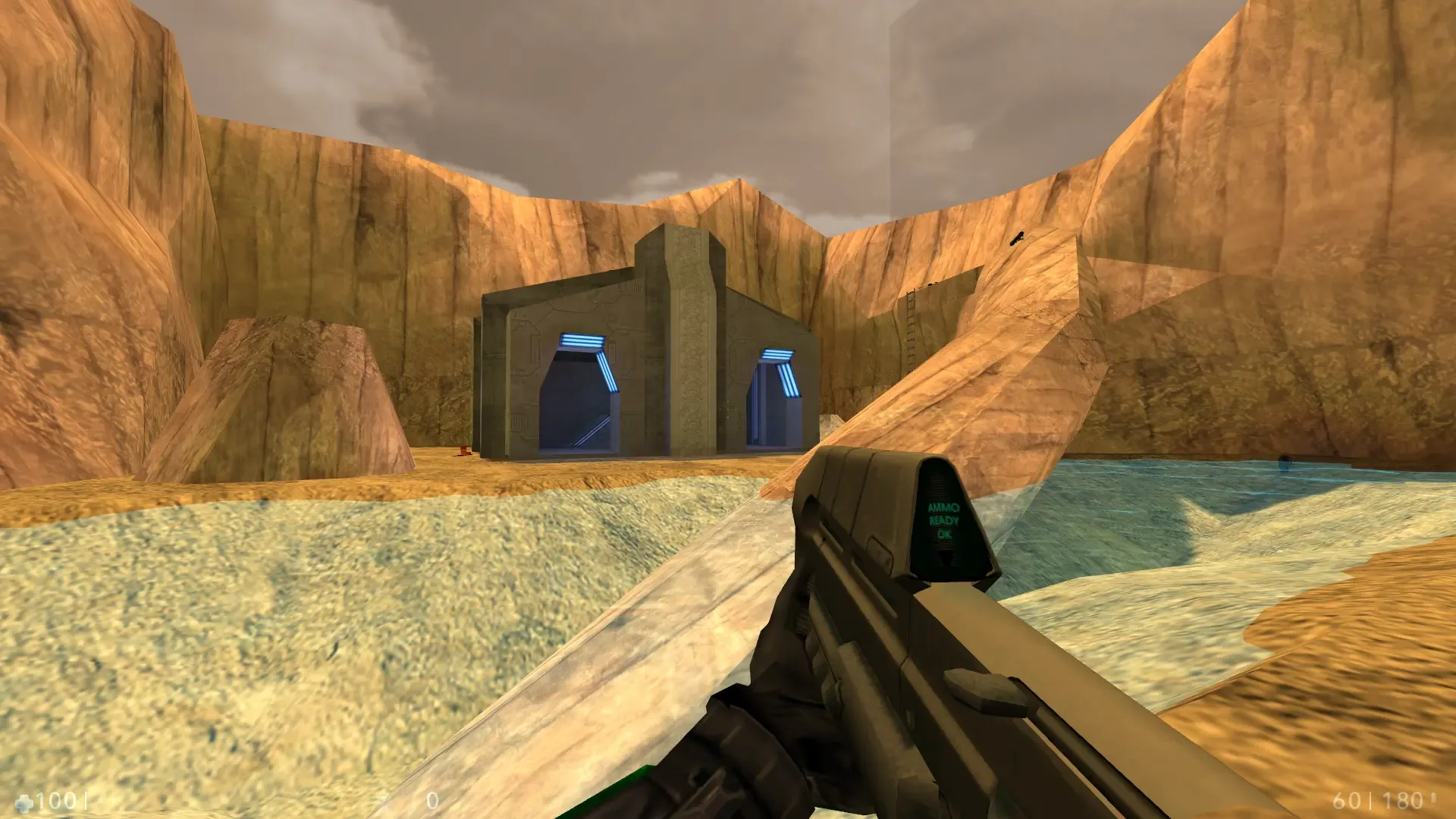 Thumbnail 12