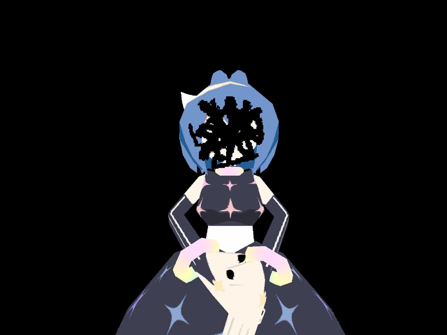 Project; Virai: Doomer's Life Escape