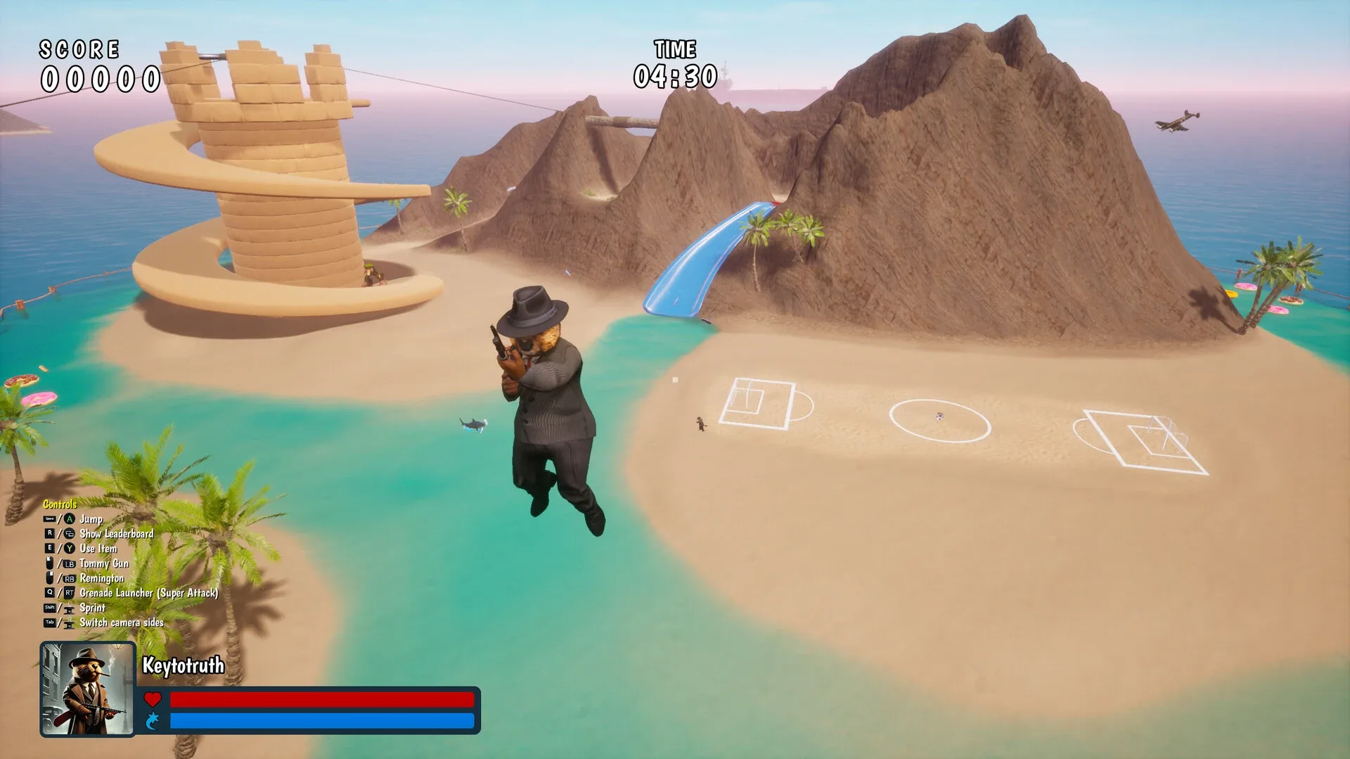 Thumbnail 6