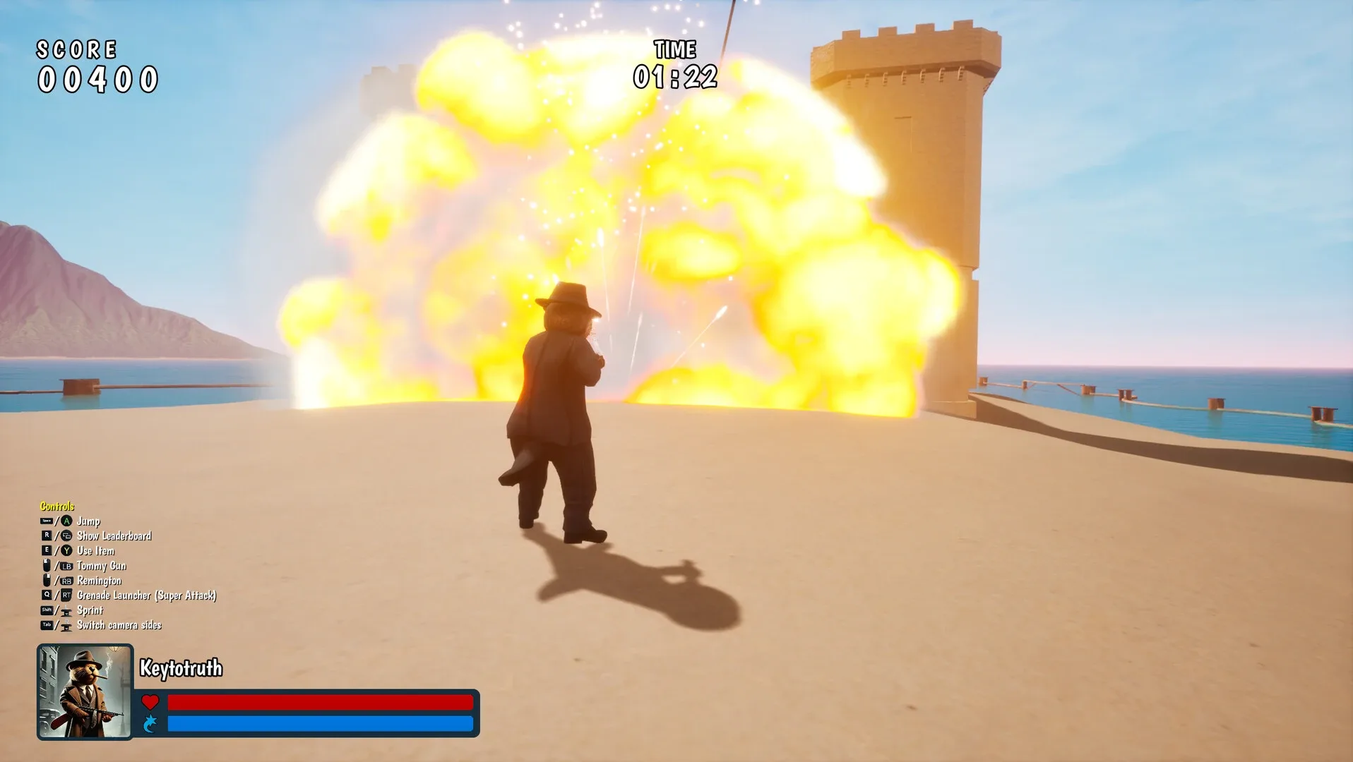 Thumbnail 8