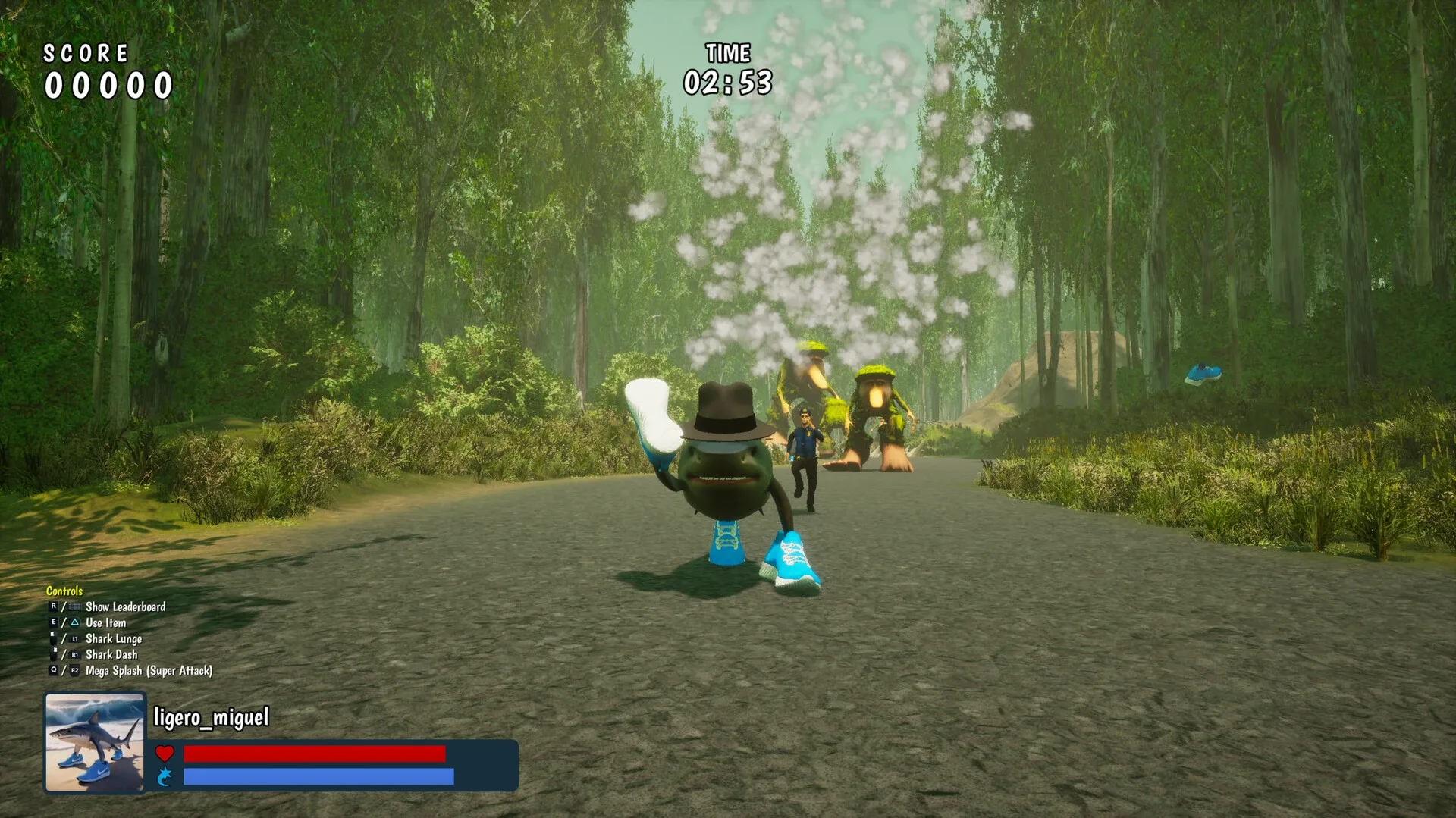 Thumbnail 9