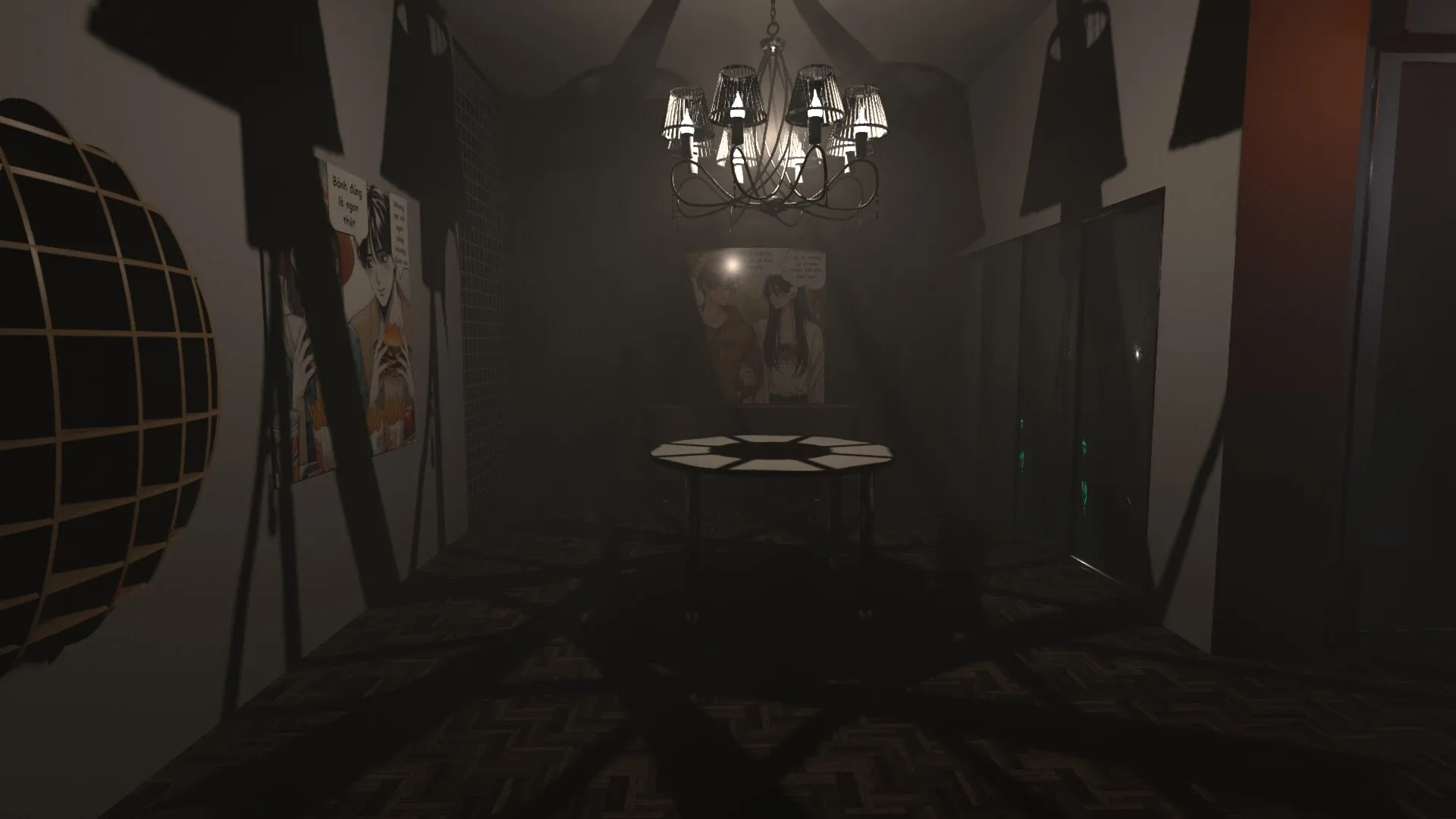 Thumbnail 7