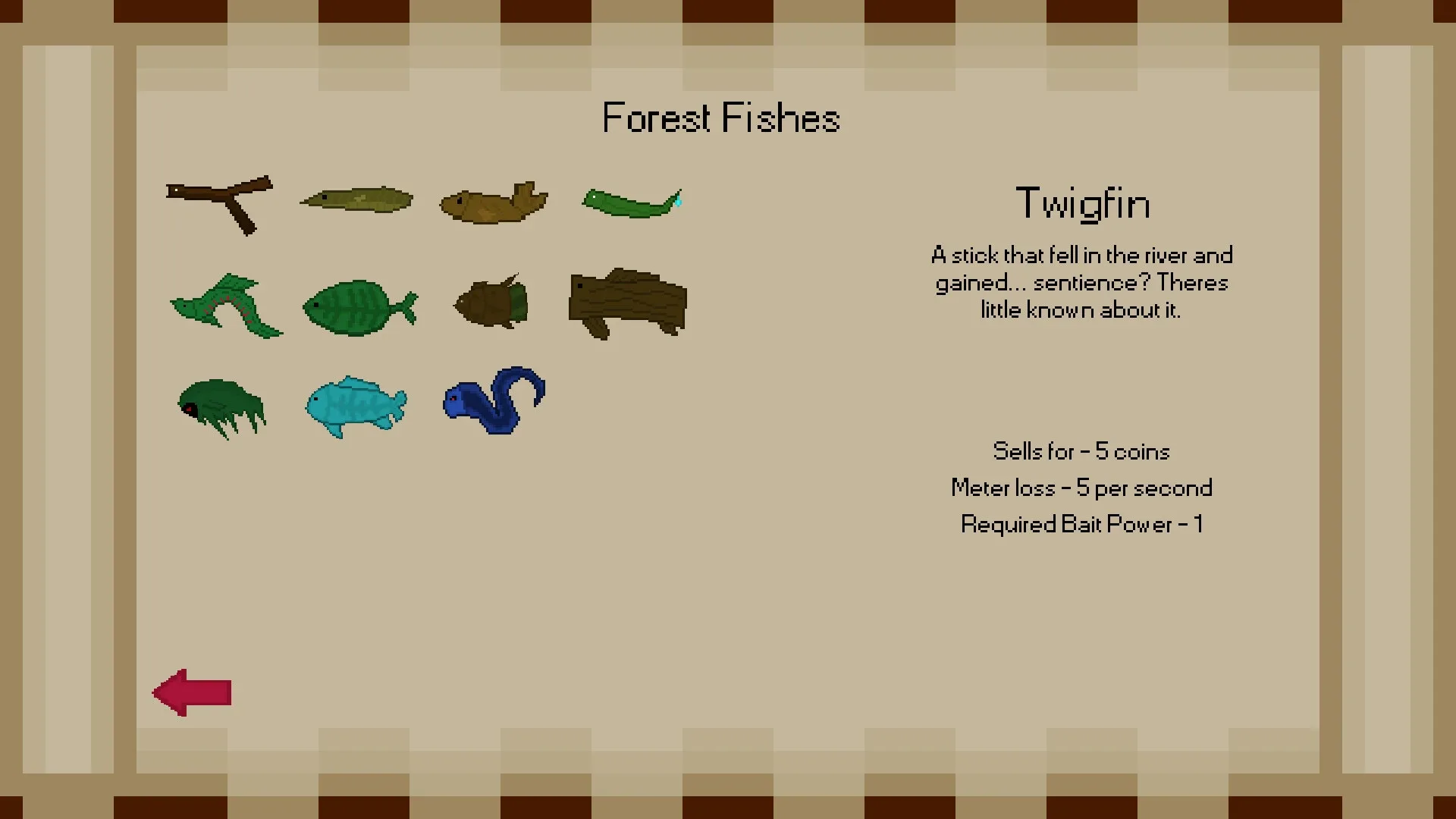 Thumbnail 5
