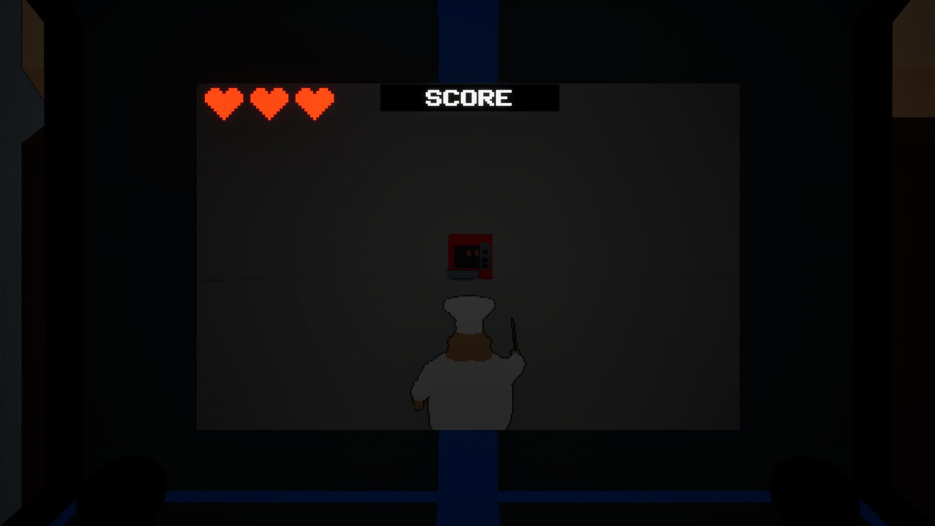 Palianytsia