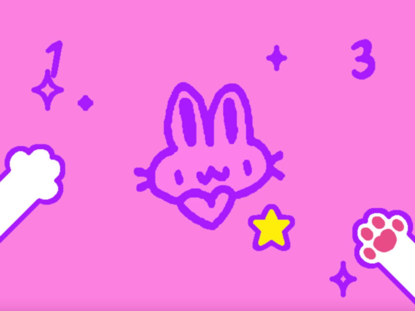 Happy Pong