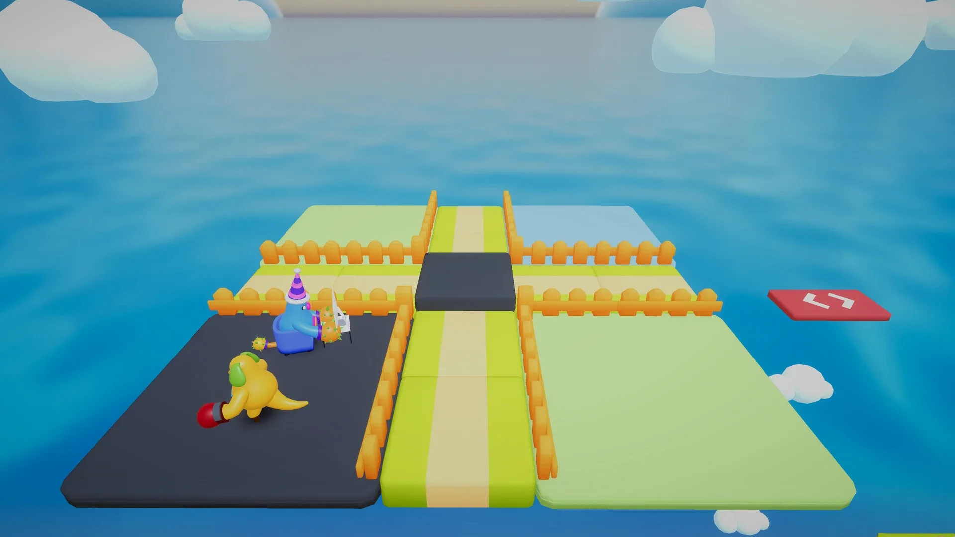Thumbnail 7