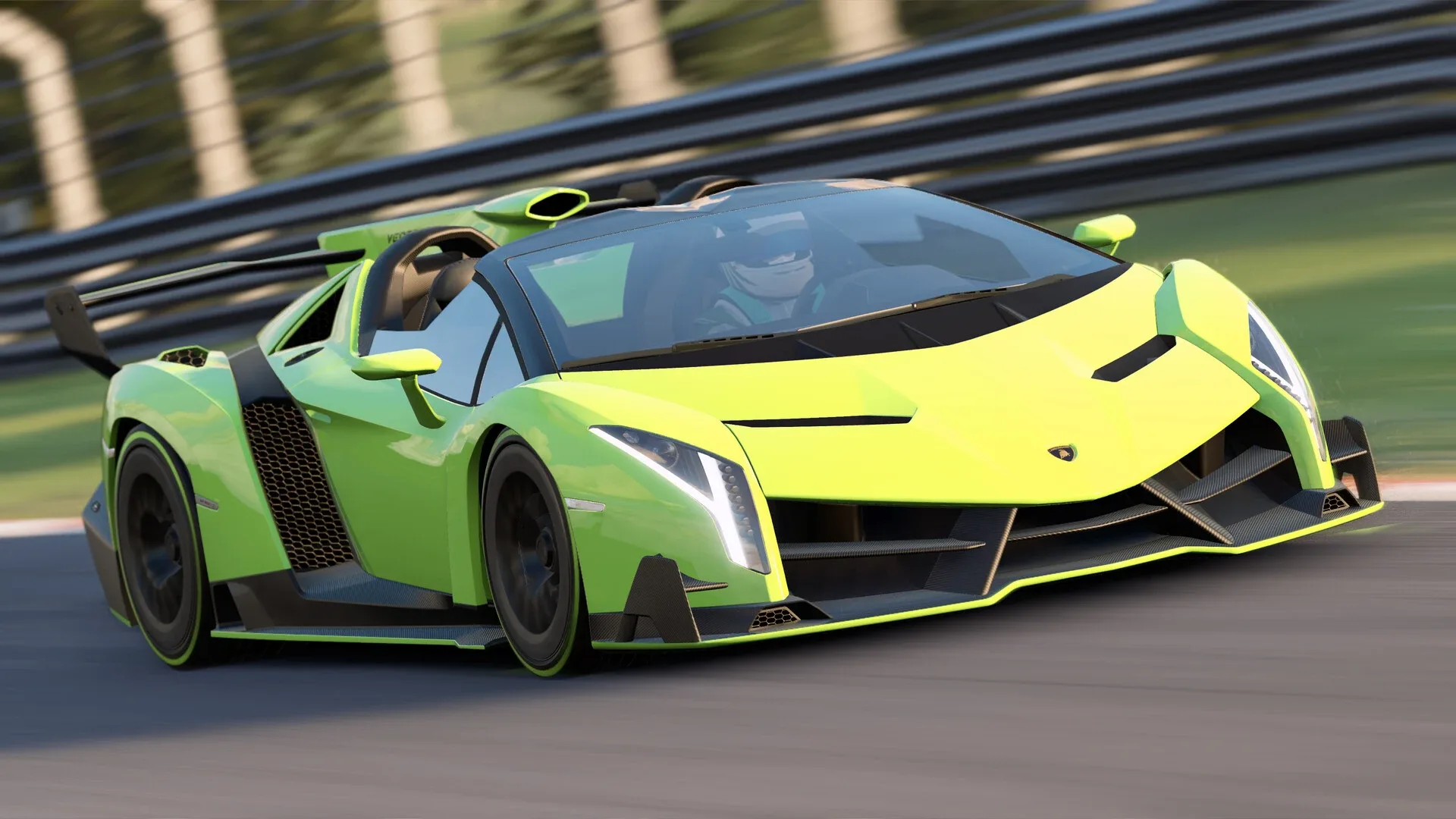 Thumbnail 9