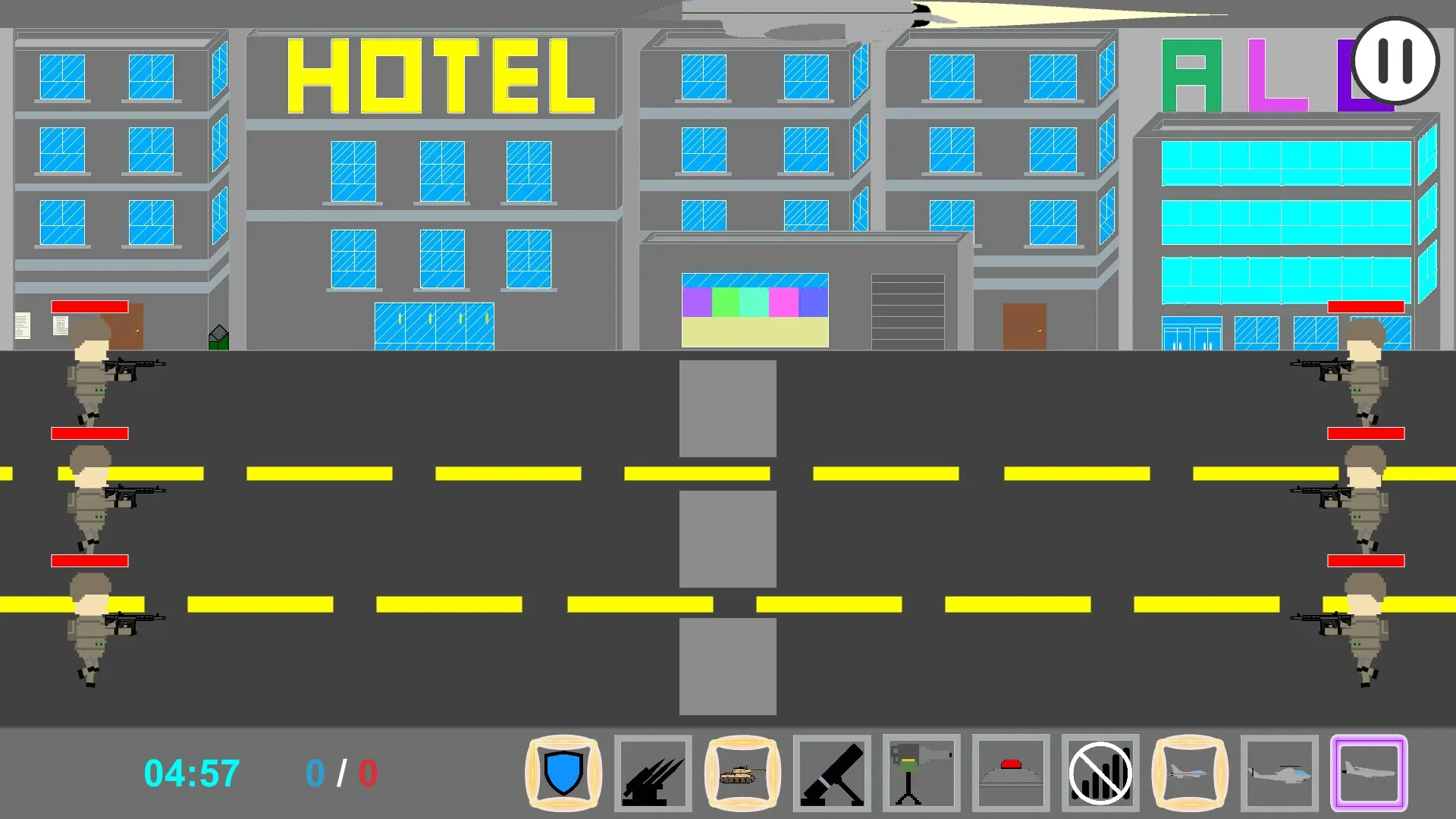 Thumbnail 8
