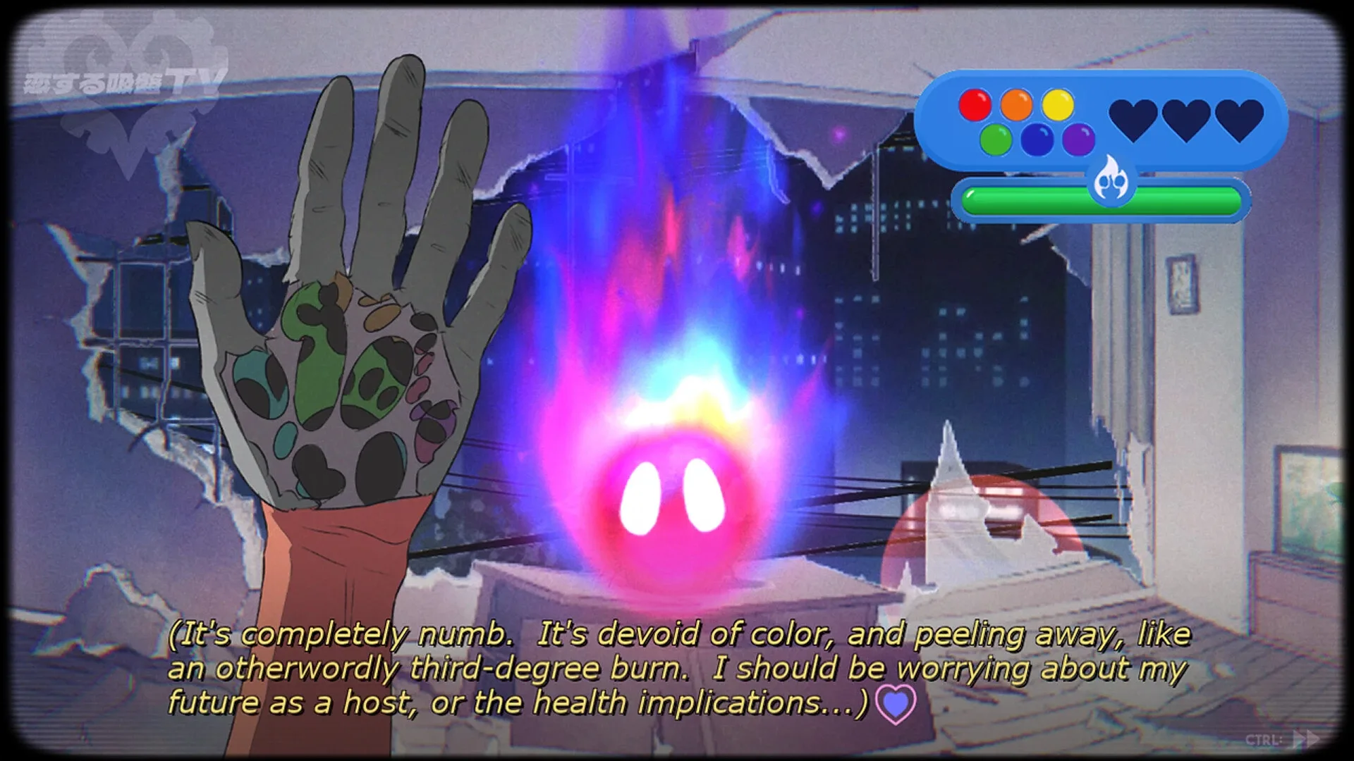 Thumbnail 6