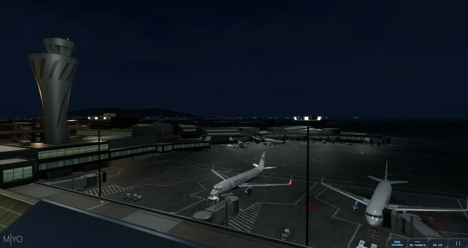 Thumbnail 10