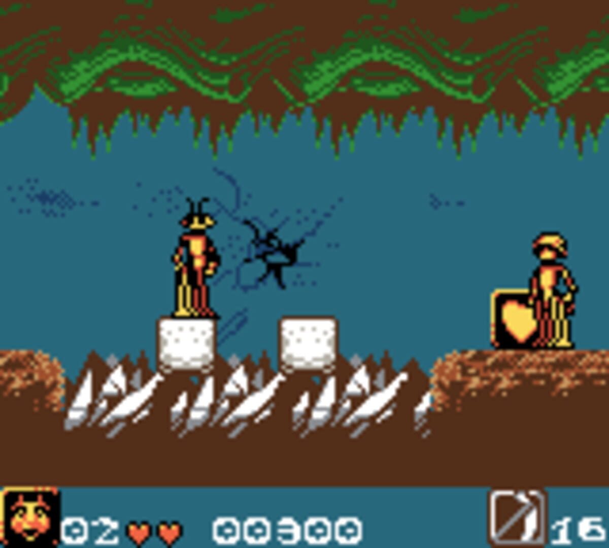 Antz