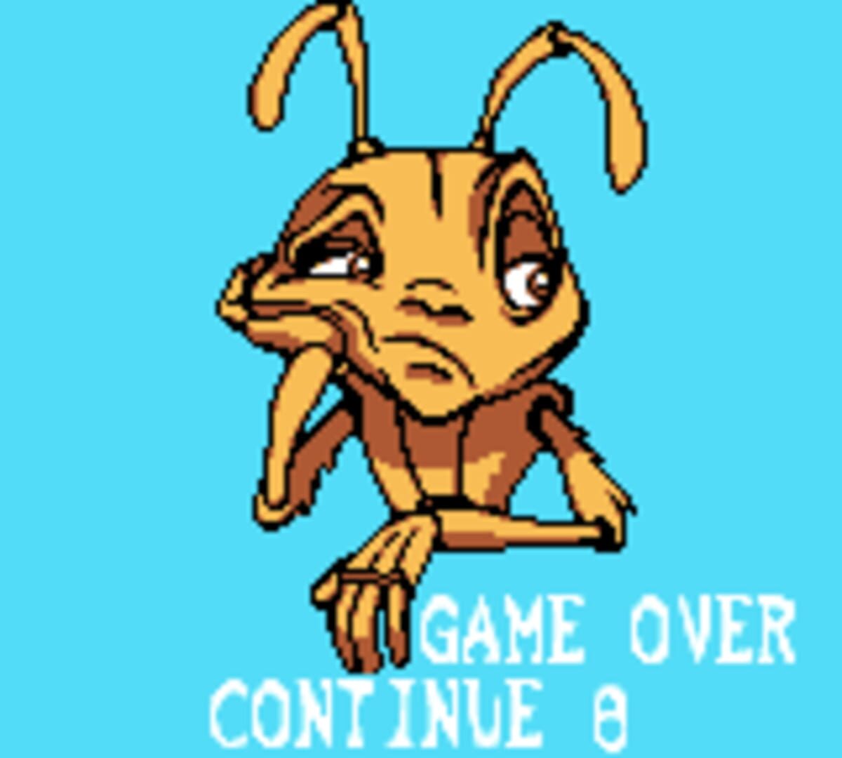 Antz