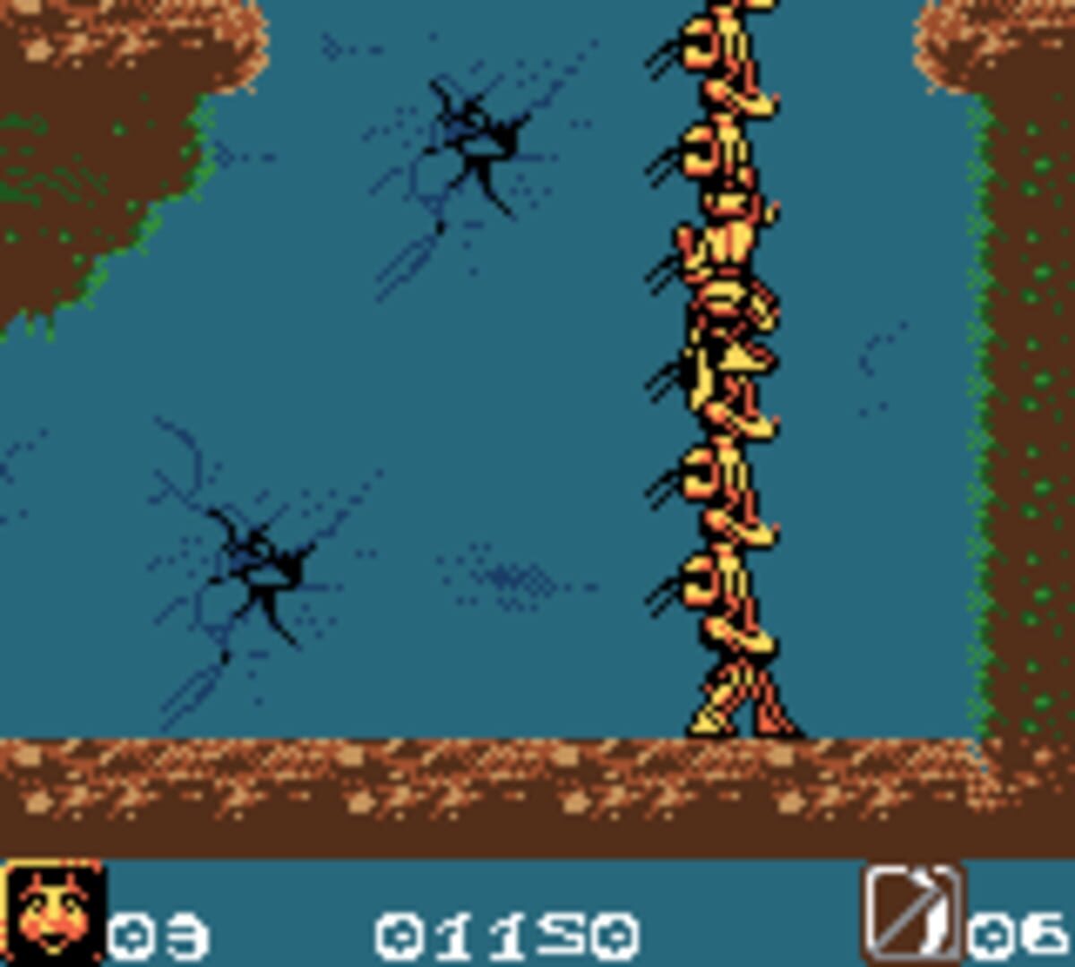 Antz
