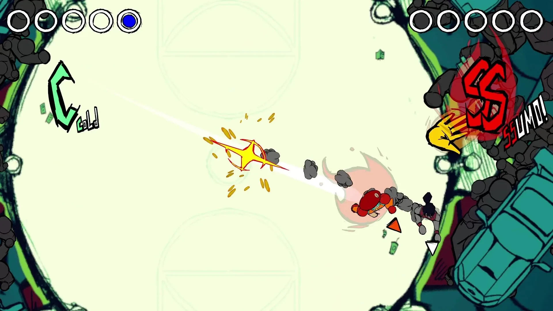 Thumbnail 4