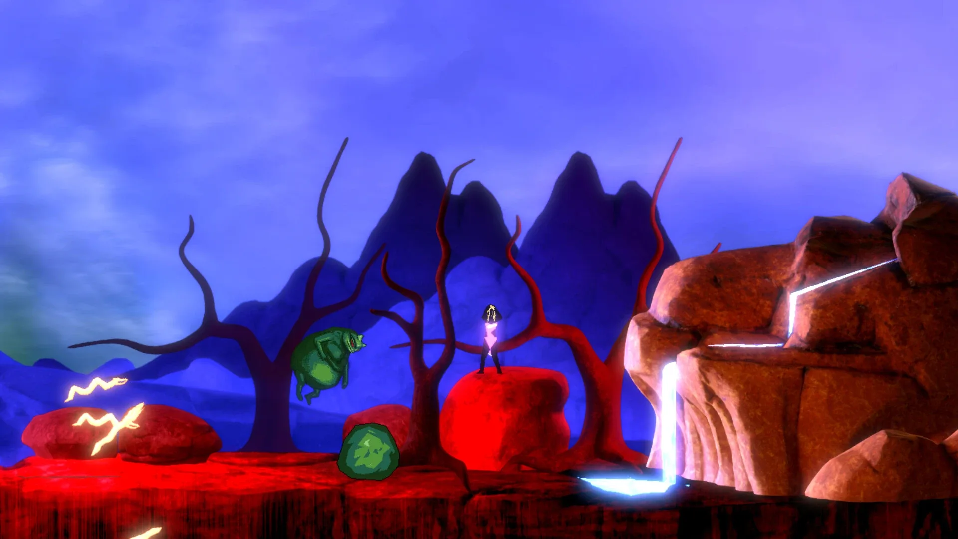 Thumbnail 5